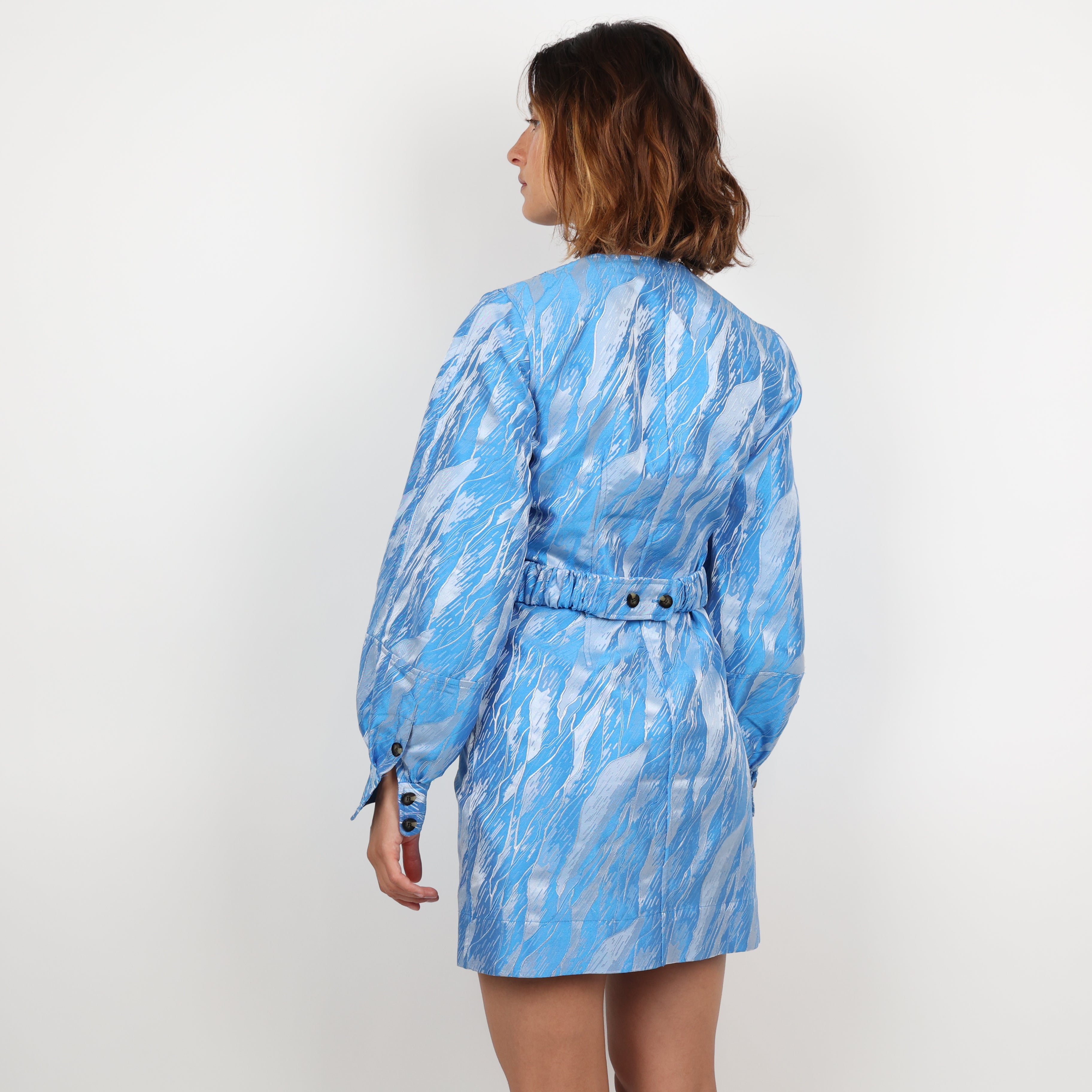 Dress, UK Size 8