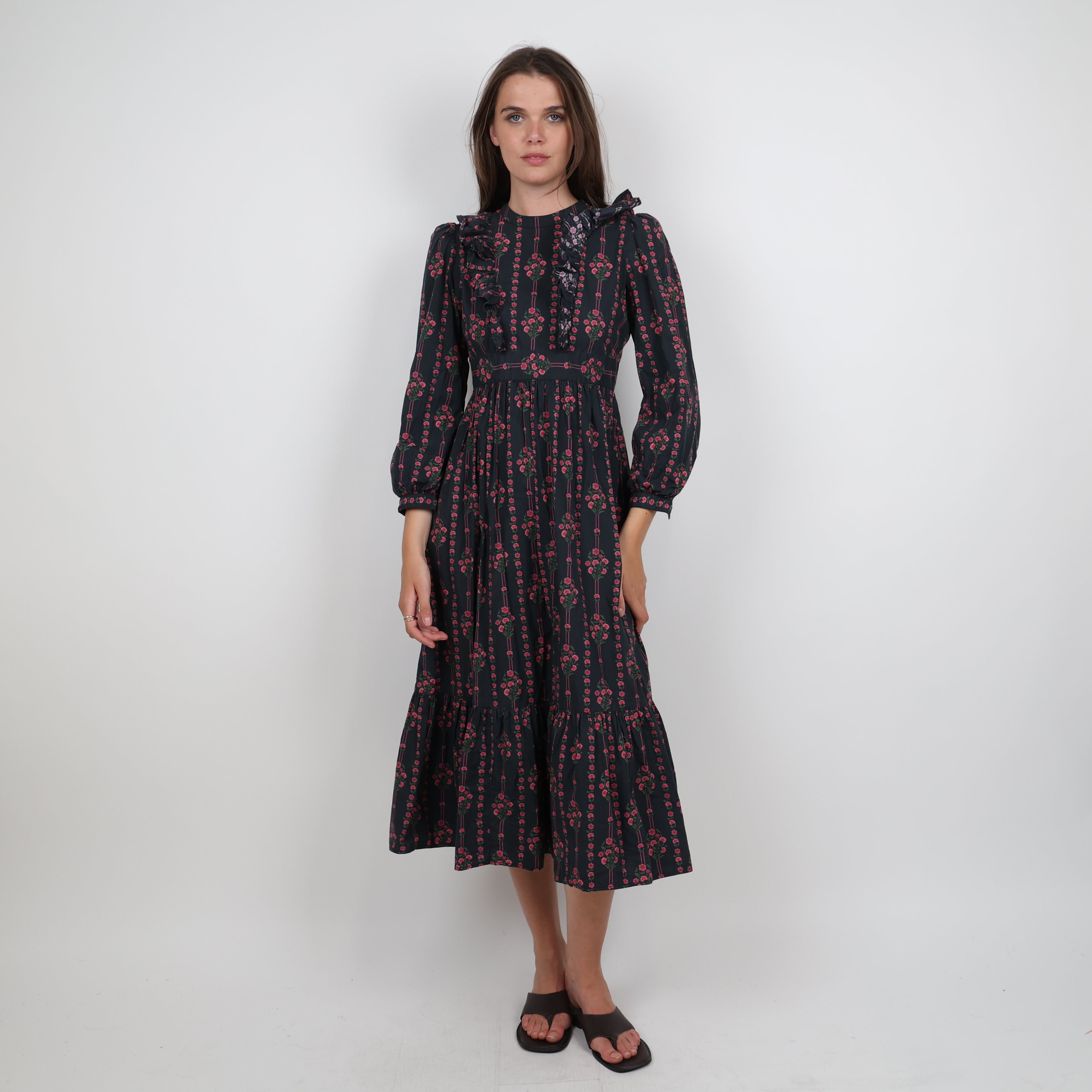 Dress, UK Size 8