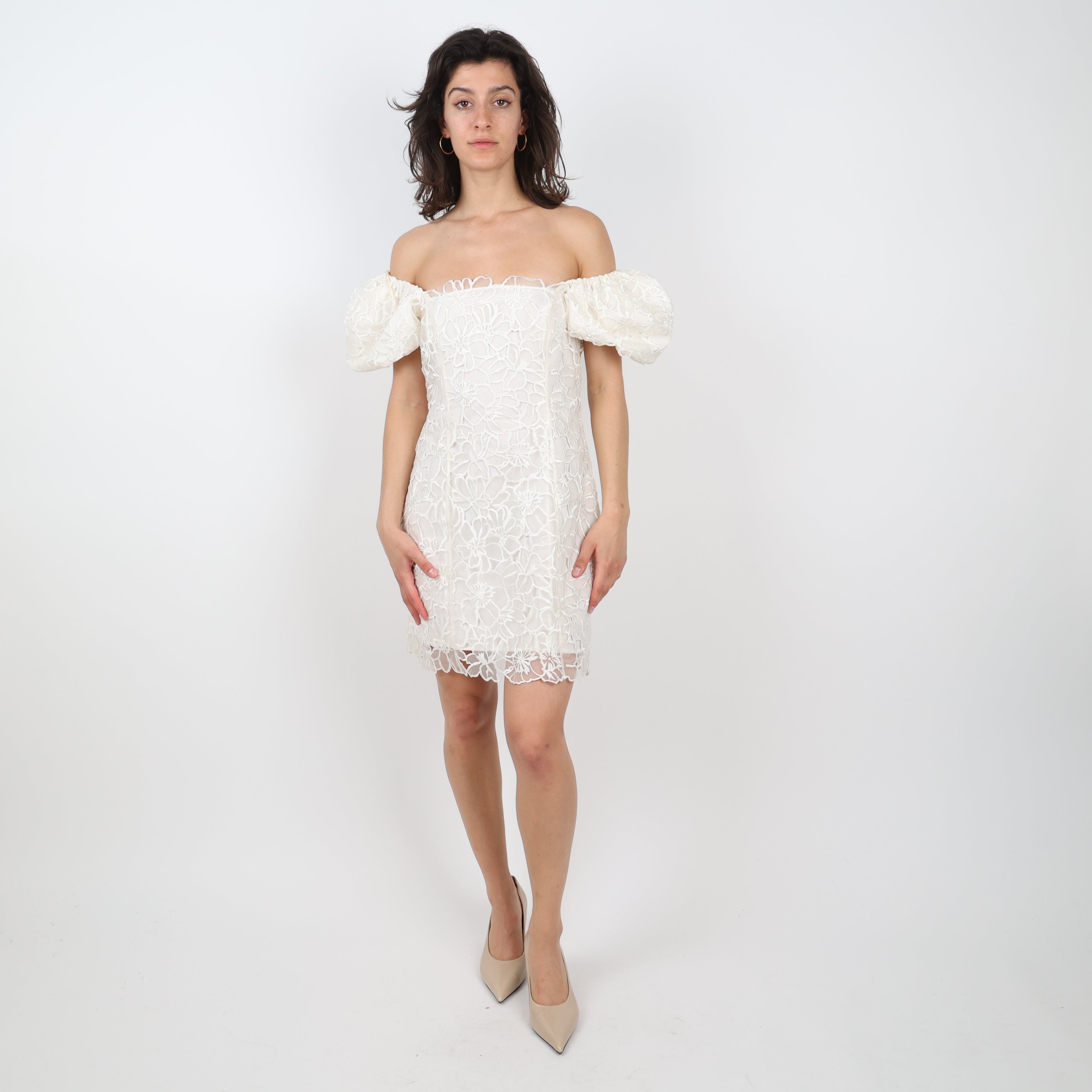 Dress, UK Size 12