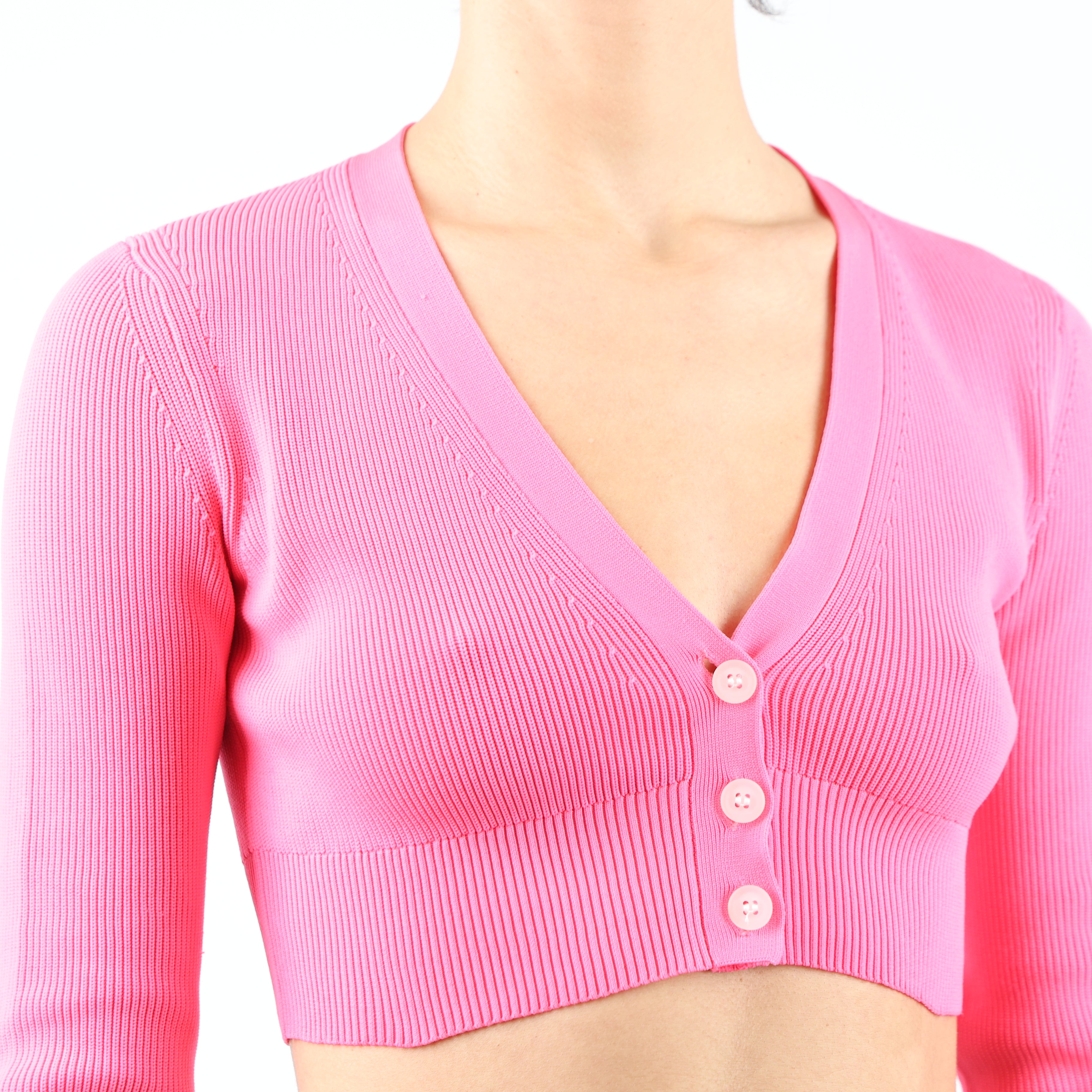 Cardigan, UK Size 4
