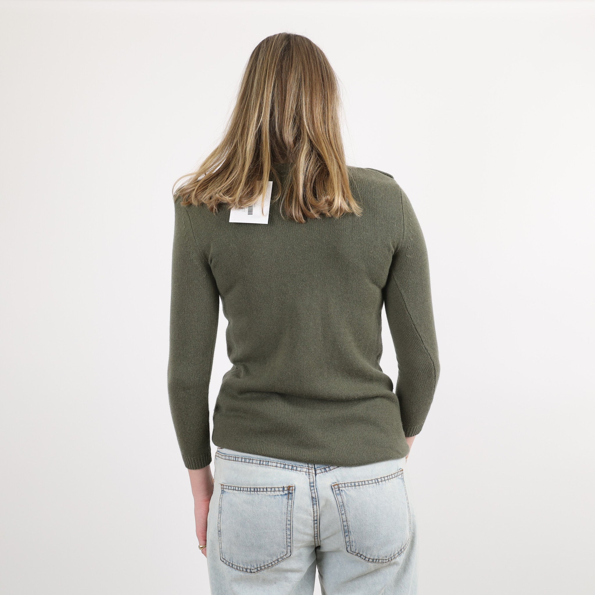 Knitwear, UK Size 10