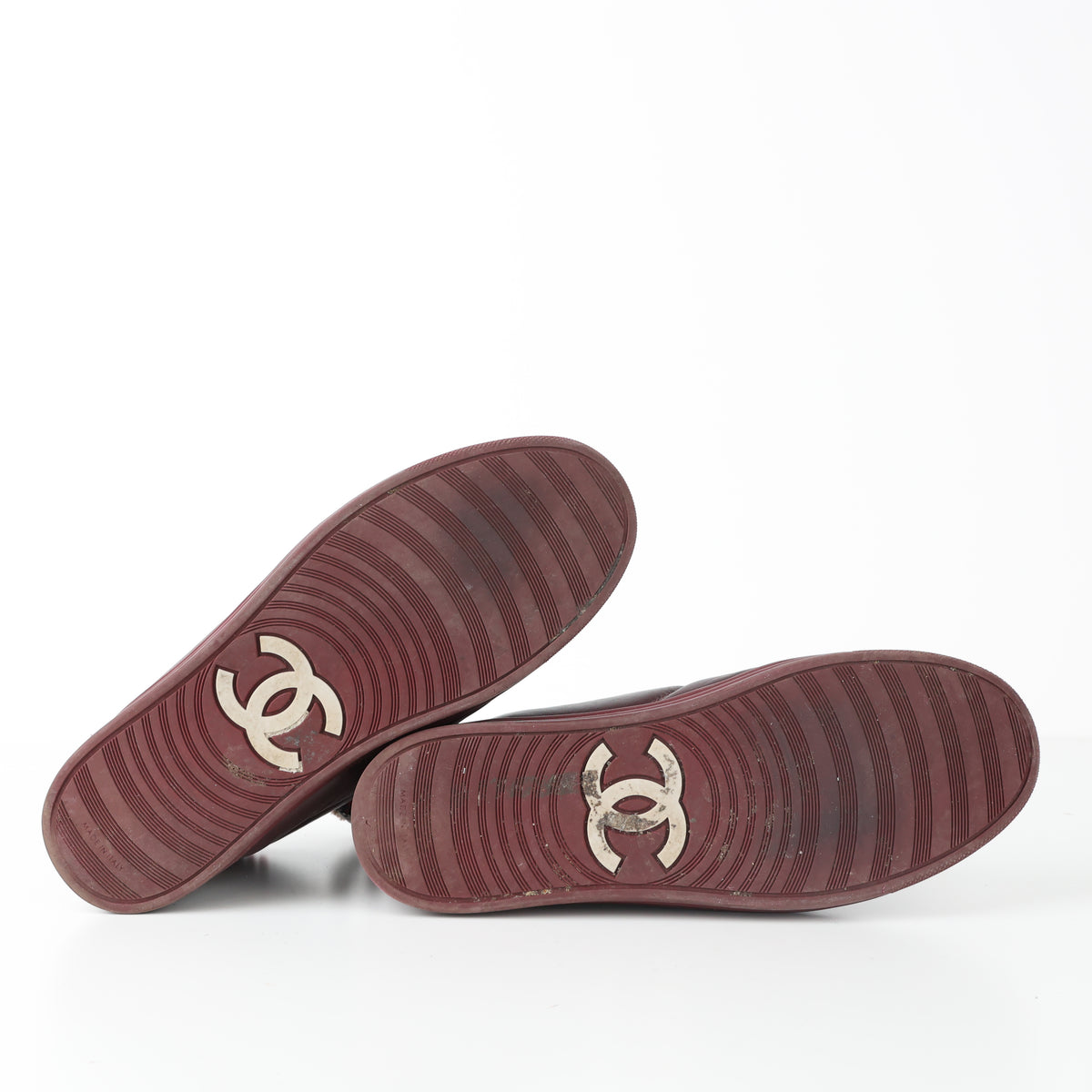 Shoes, Shoe Size 37