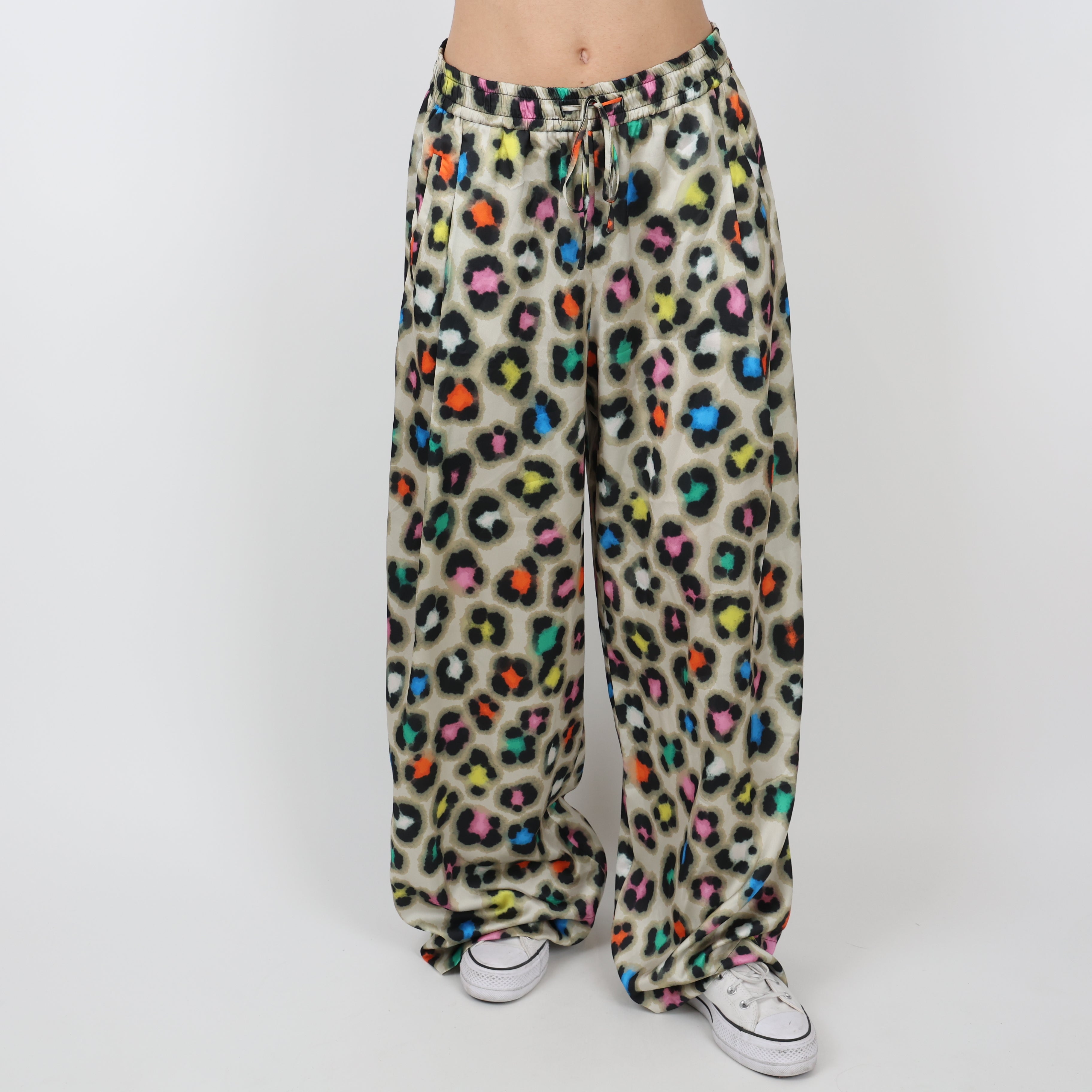 Trousers, UK Size 12