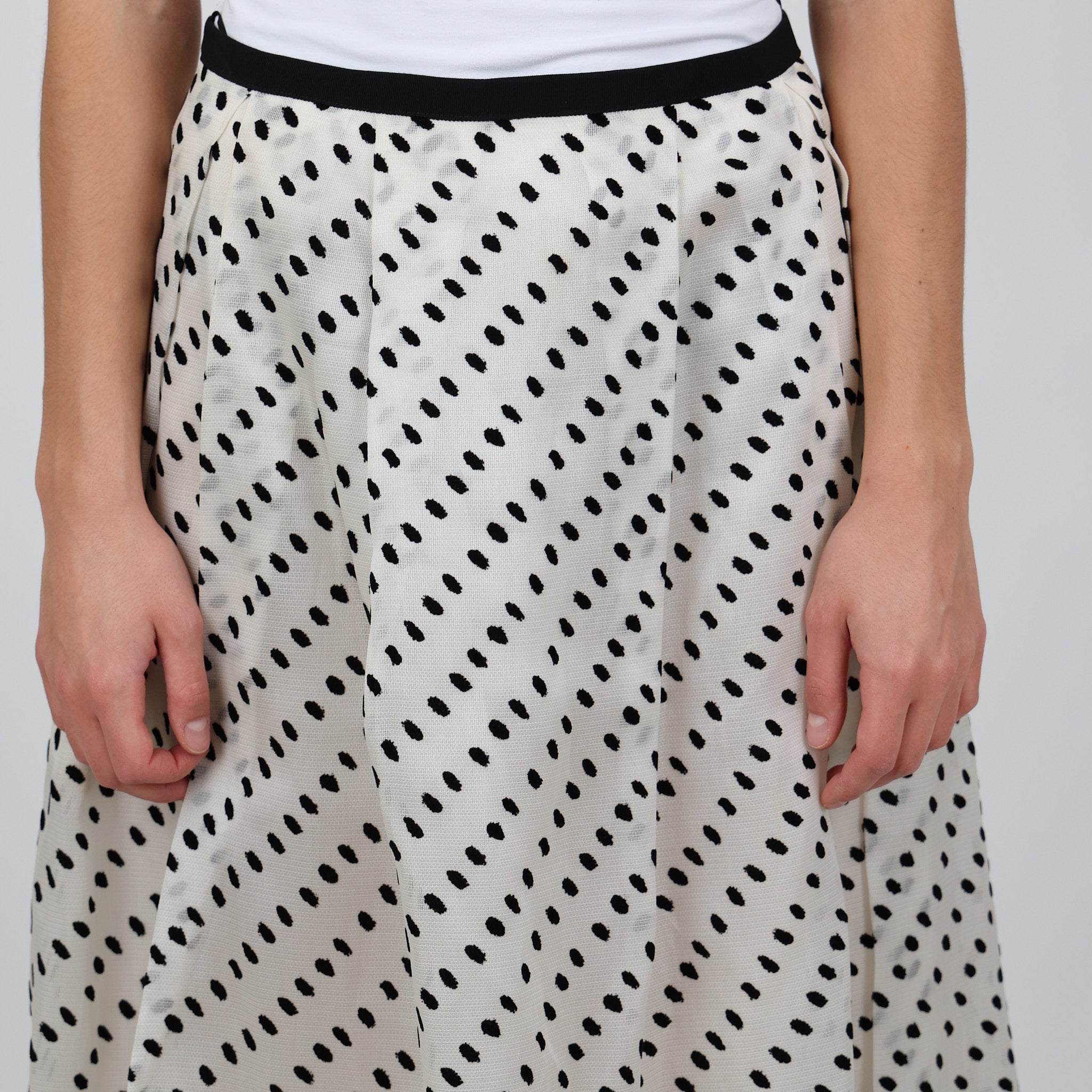 Skirt, UK Size 10
