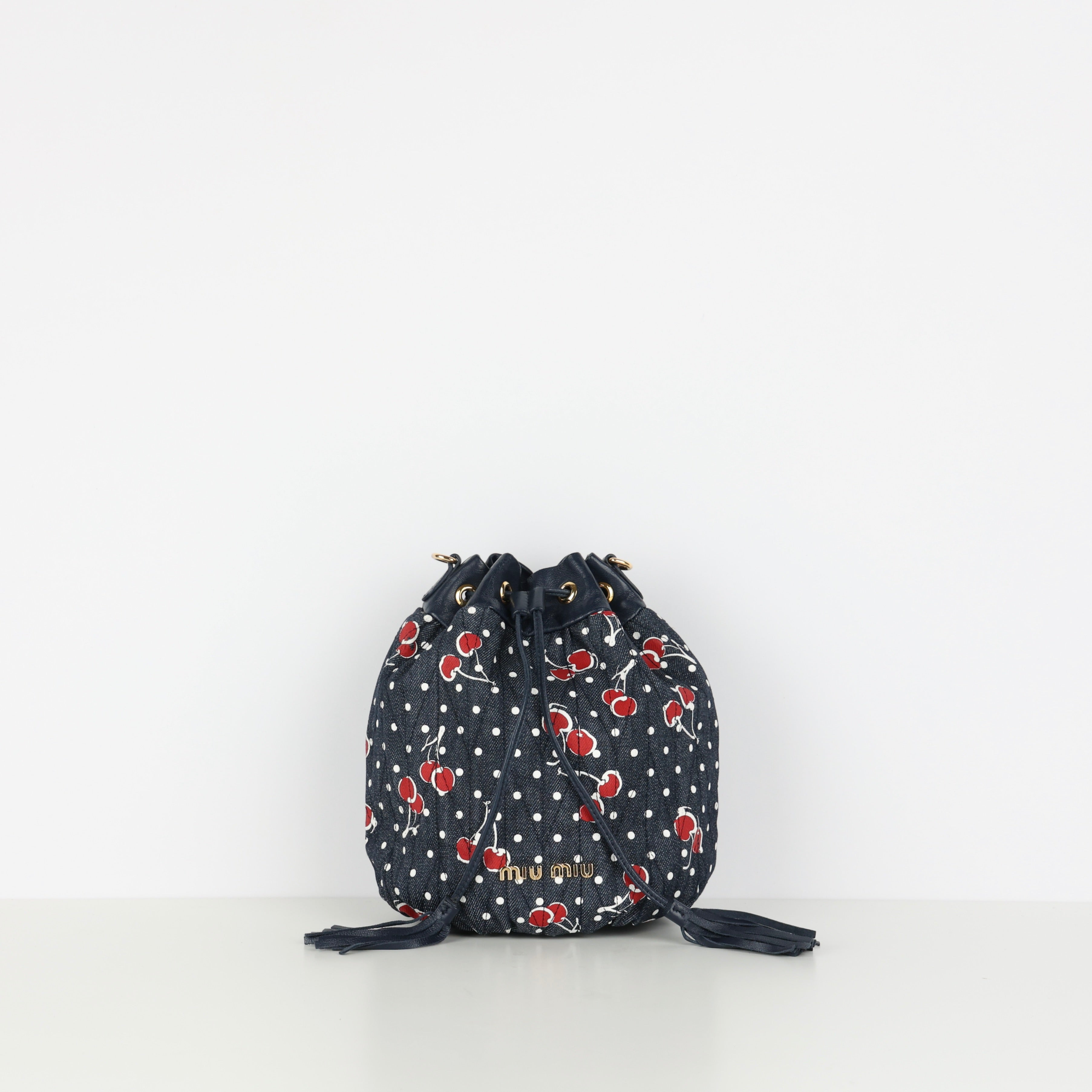 Bag , UK Size One Size
