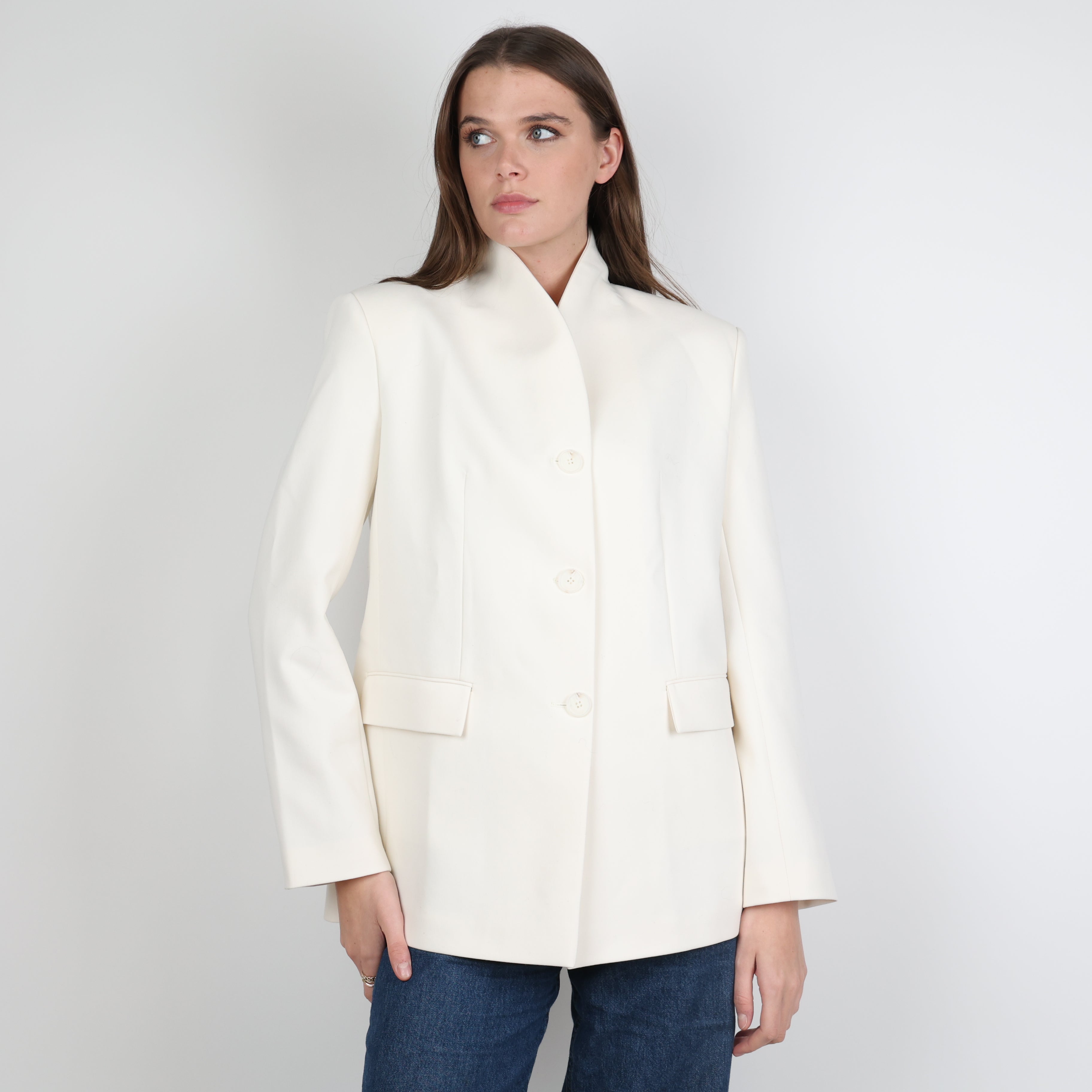 Blazer, UK Size 6