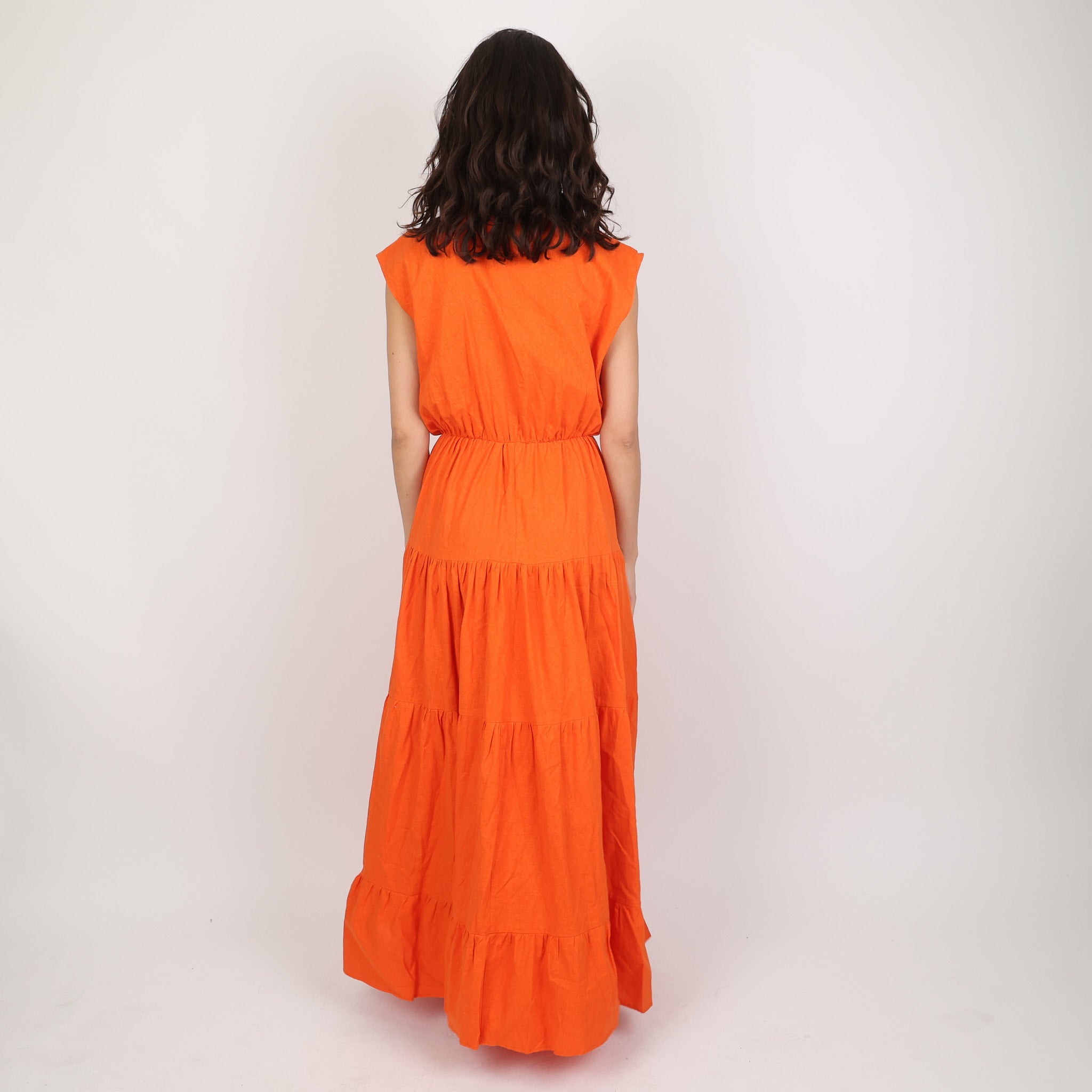 Dress, UK Size 8