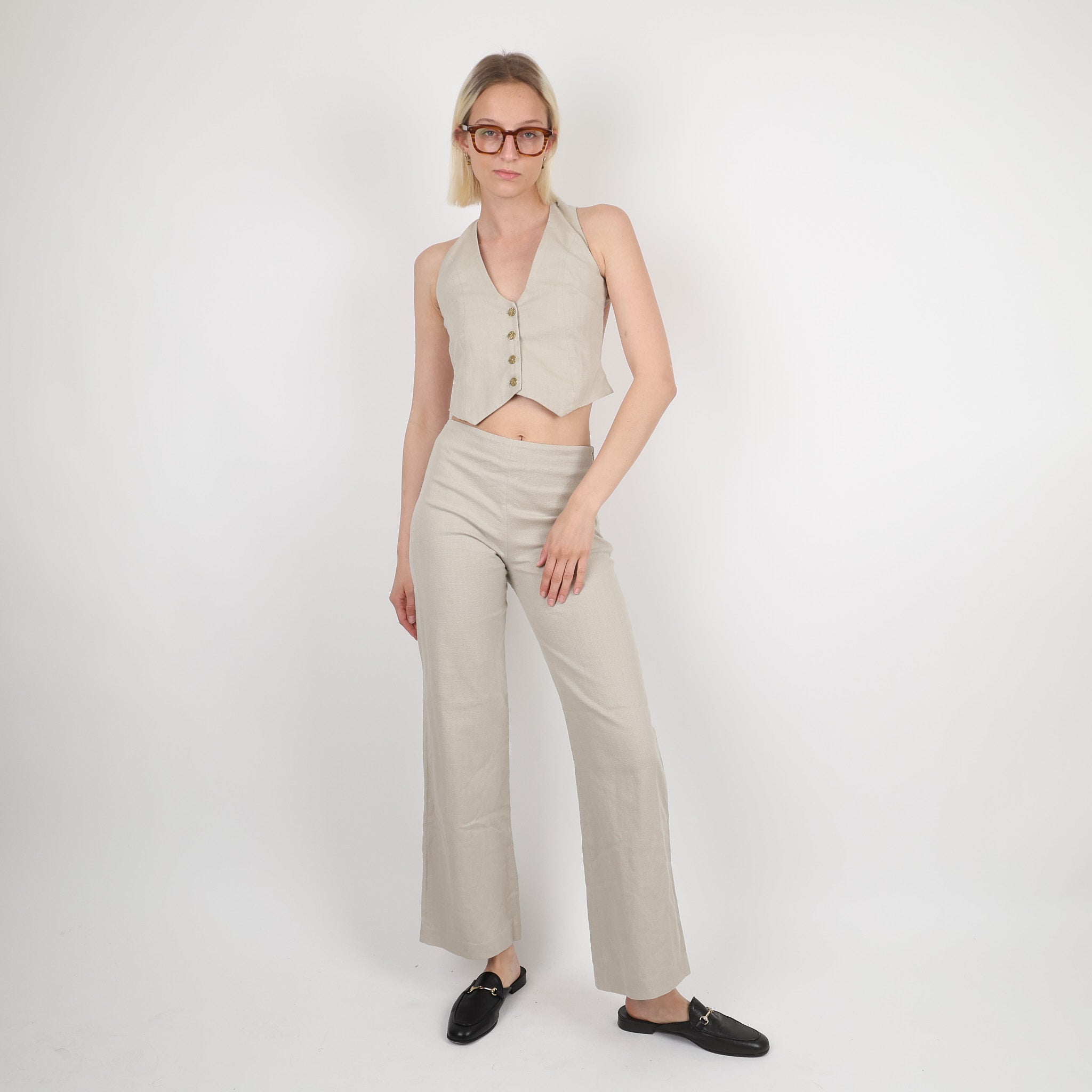 Co Ord, UK Size 8
