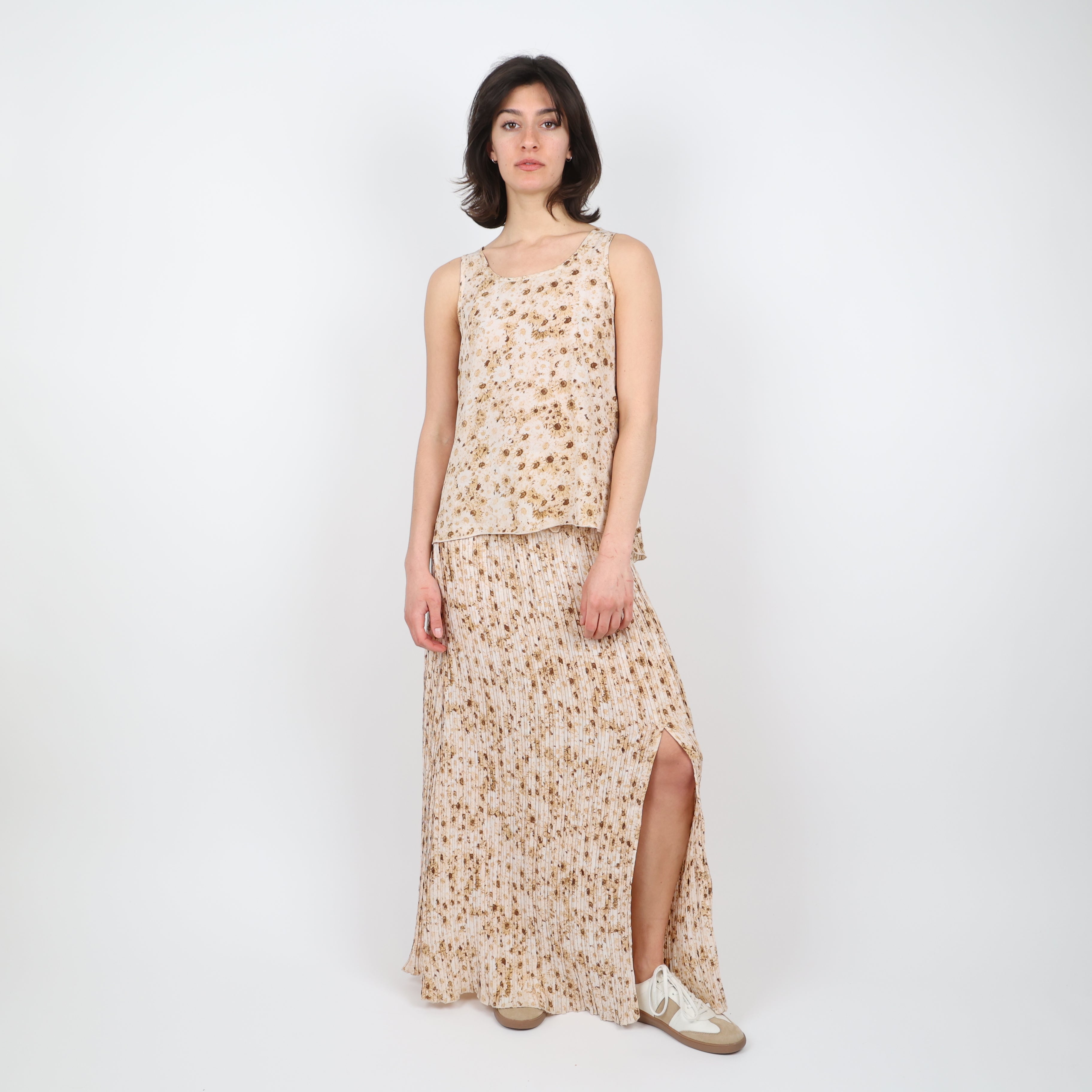 Co Ord, UK Size 8