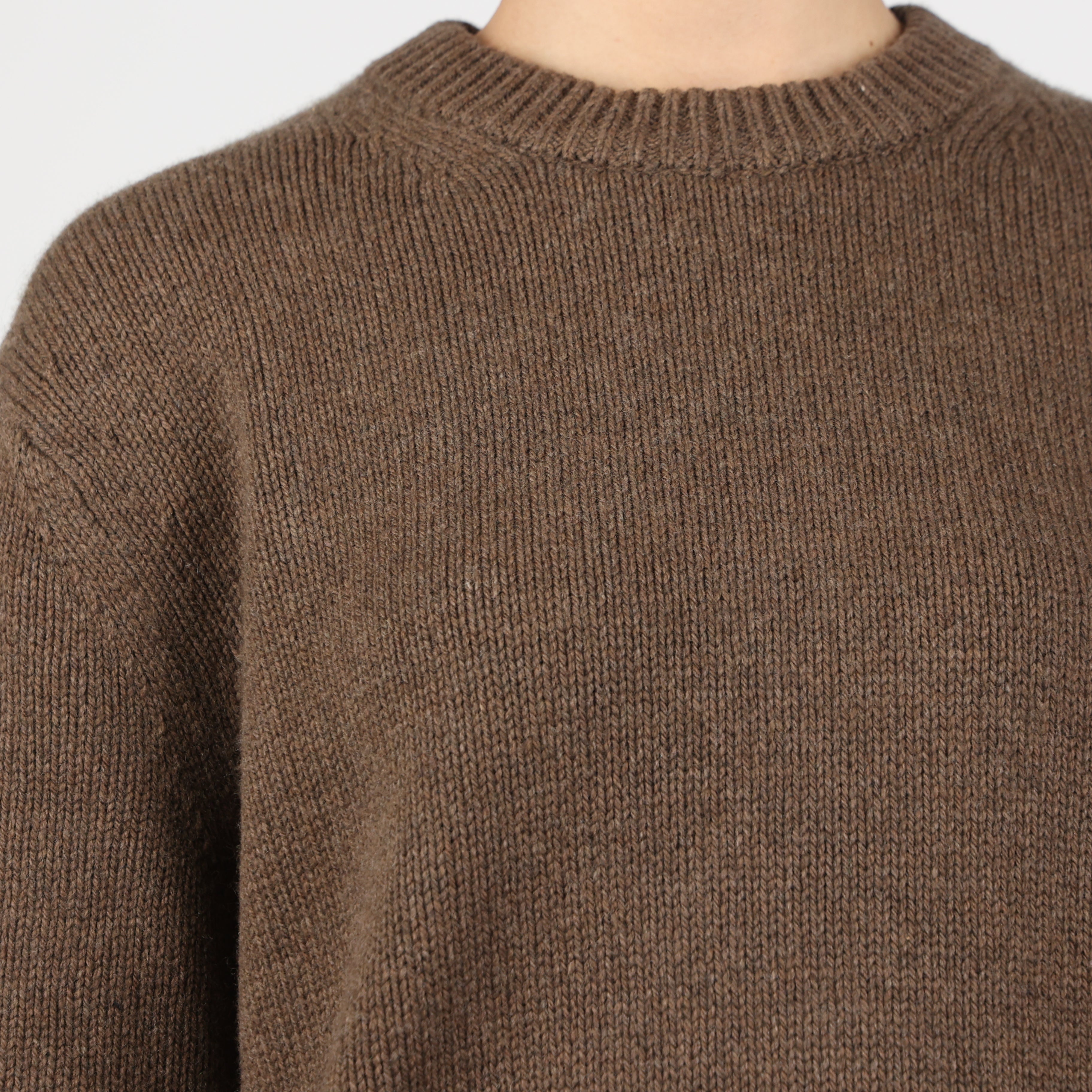 Knitwear, UK Size 10