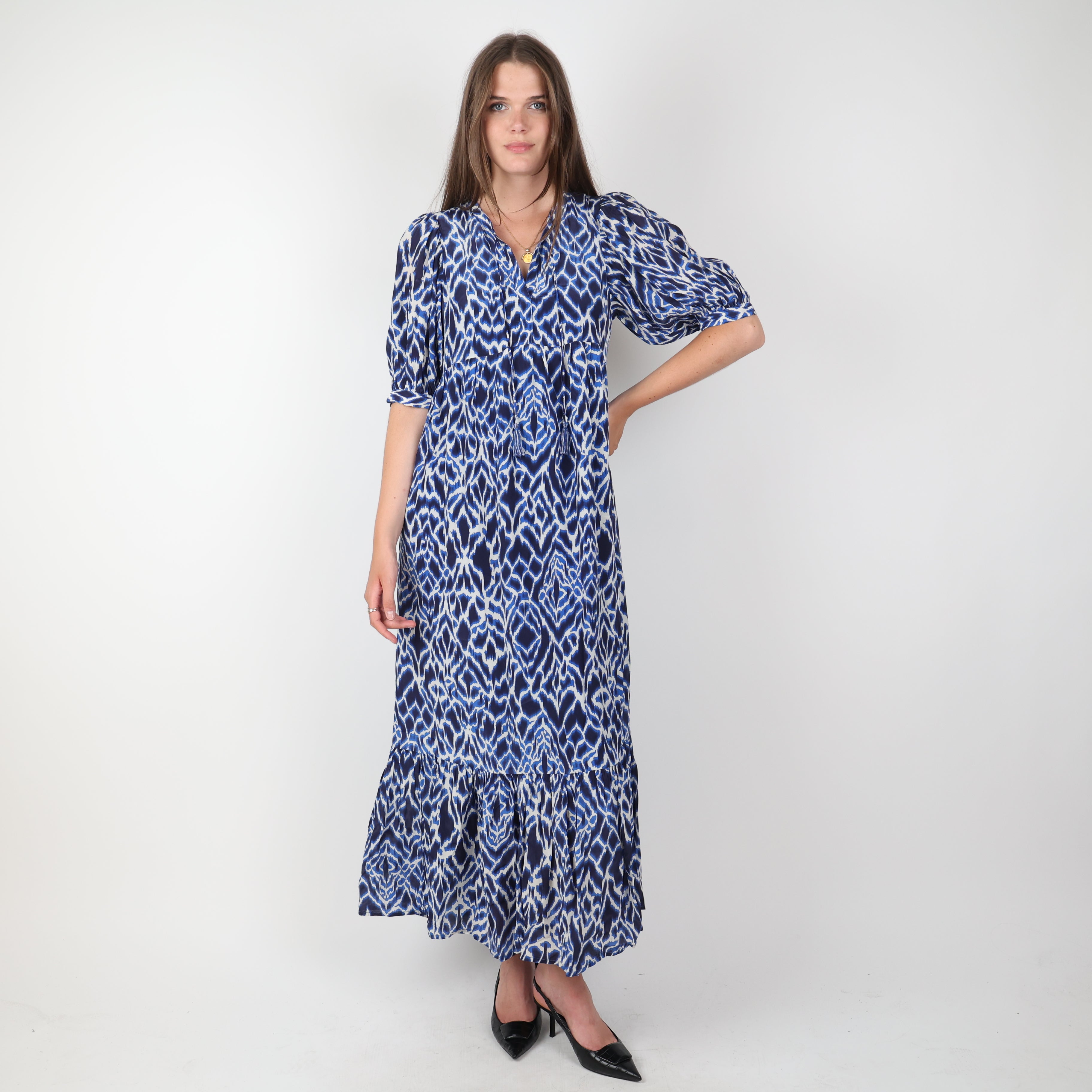 Dress, UK Size 12