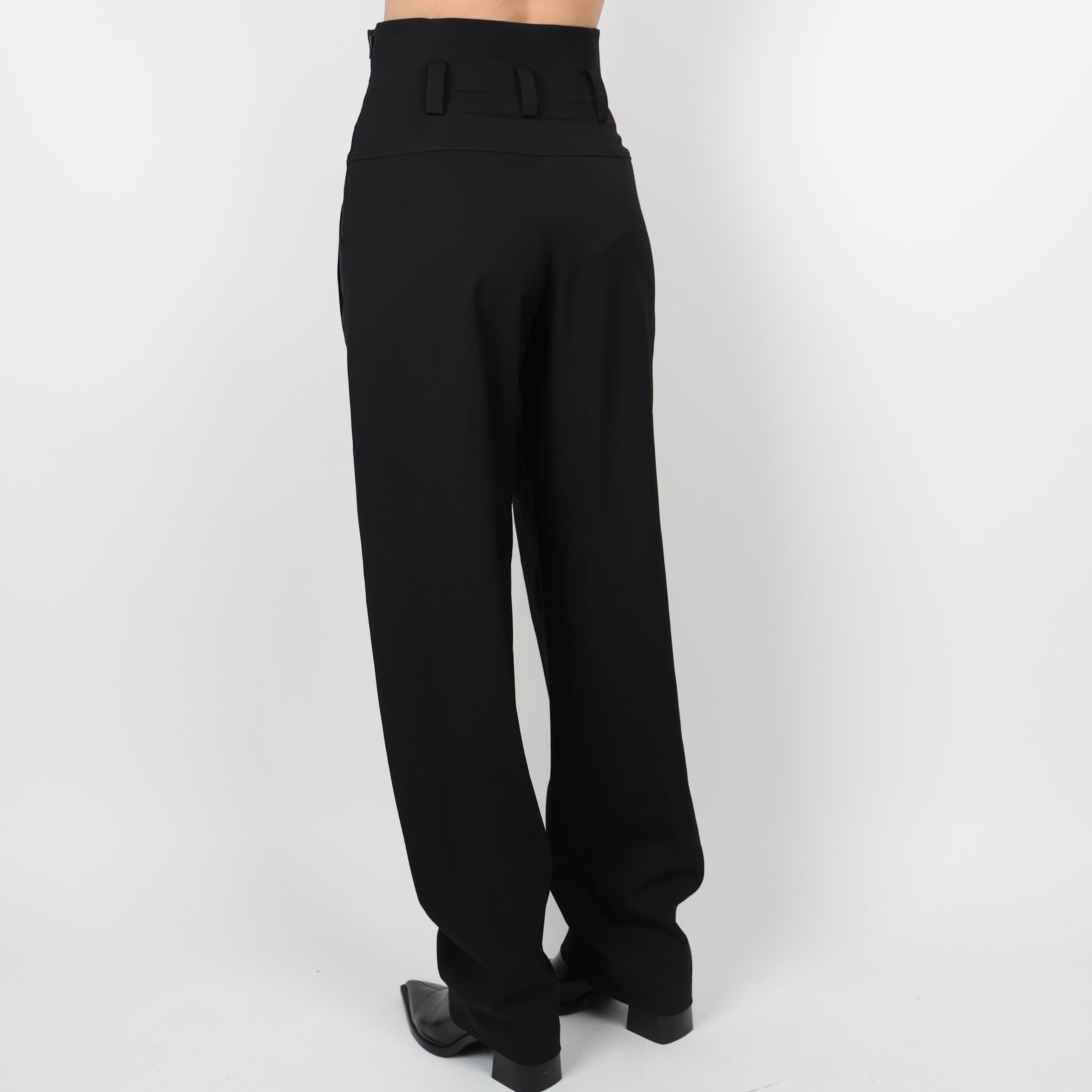 Trousers, UK Size 6
