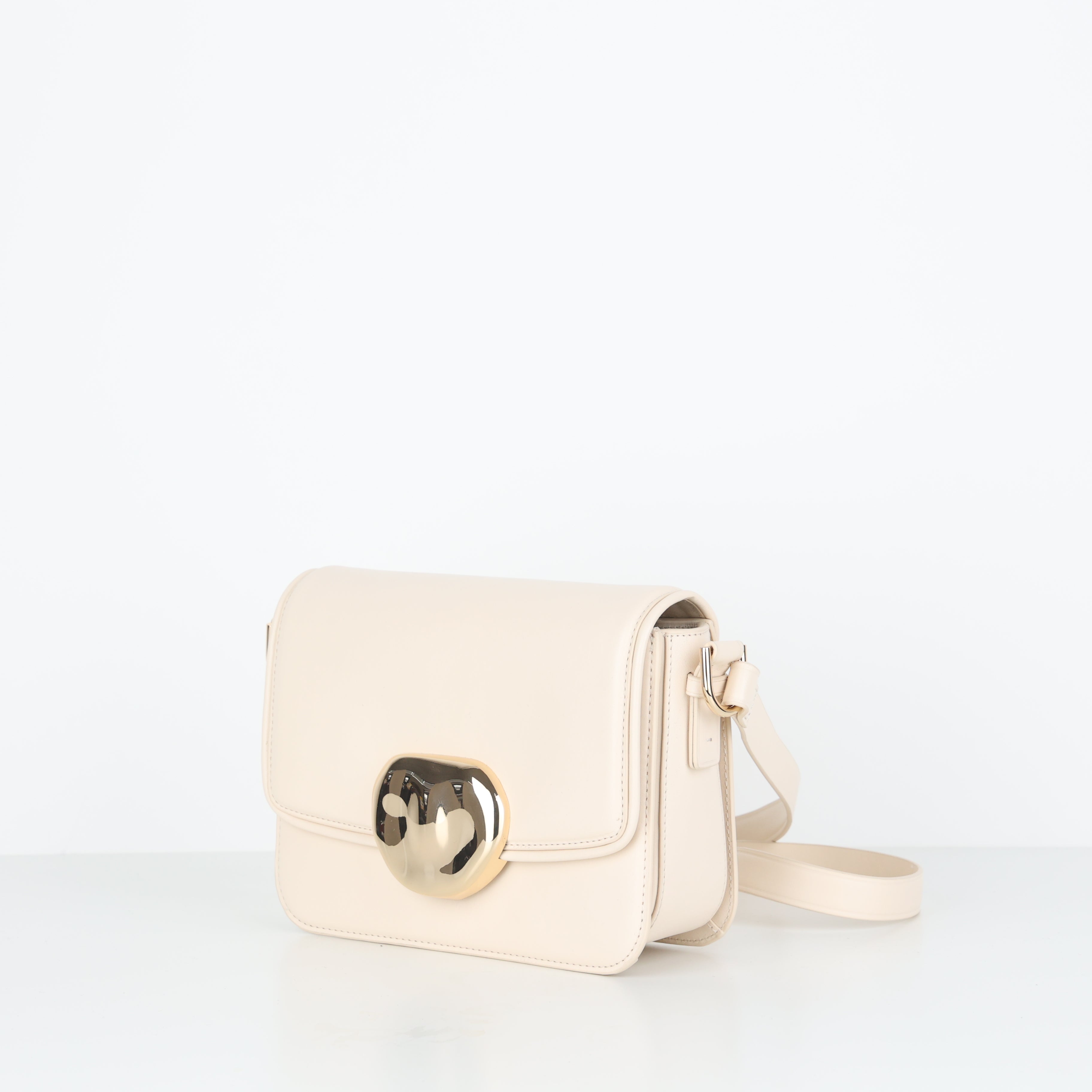 Bag , UK Size One Size