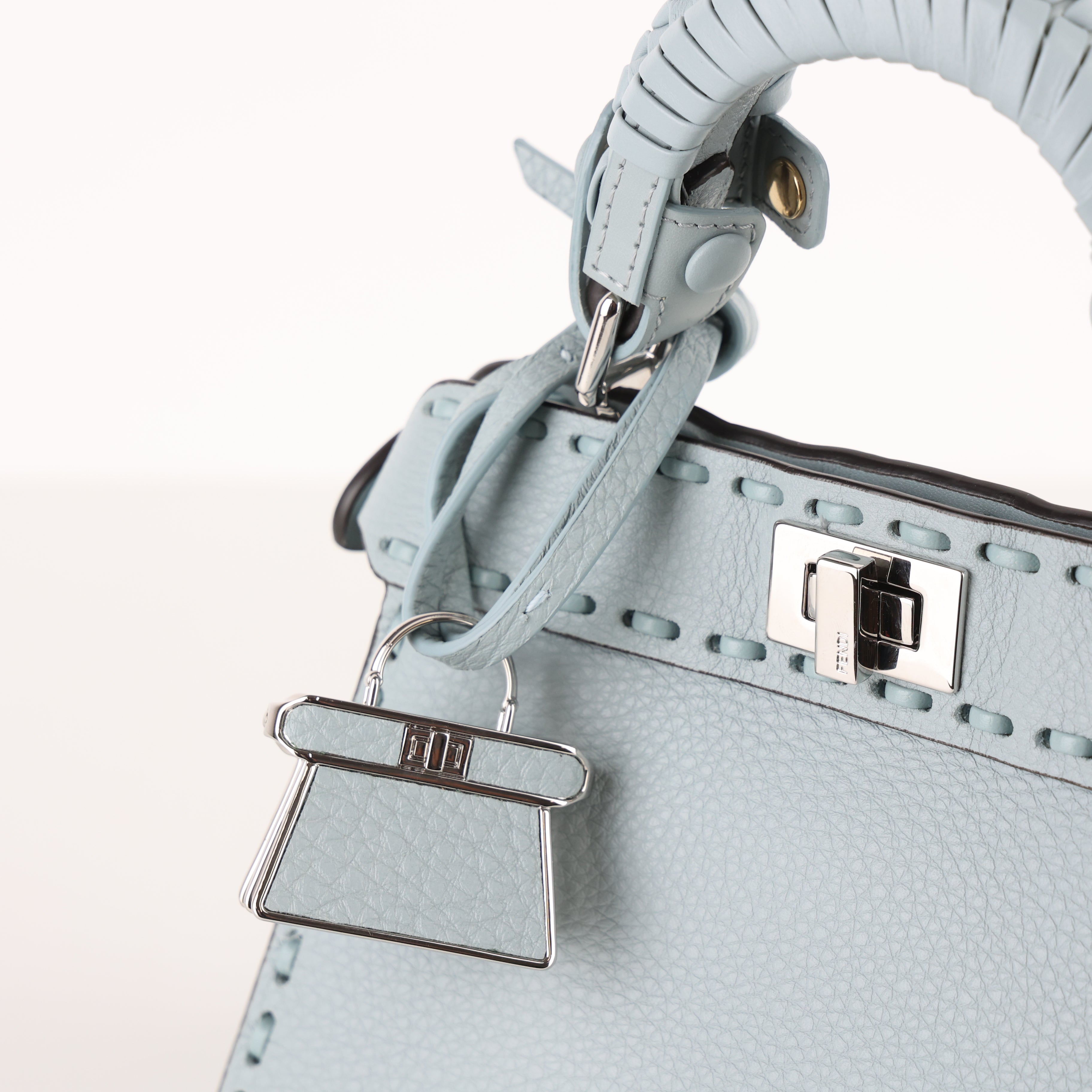 Bag , UK Size One Size