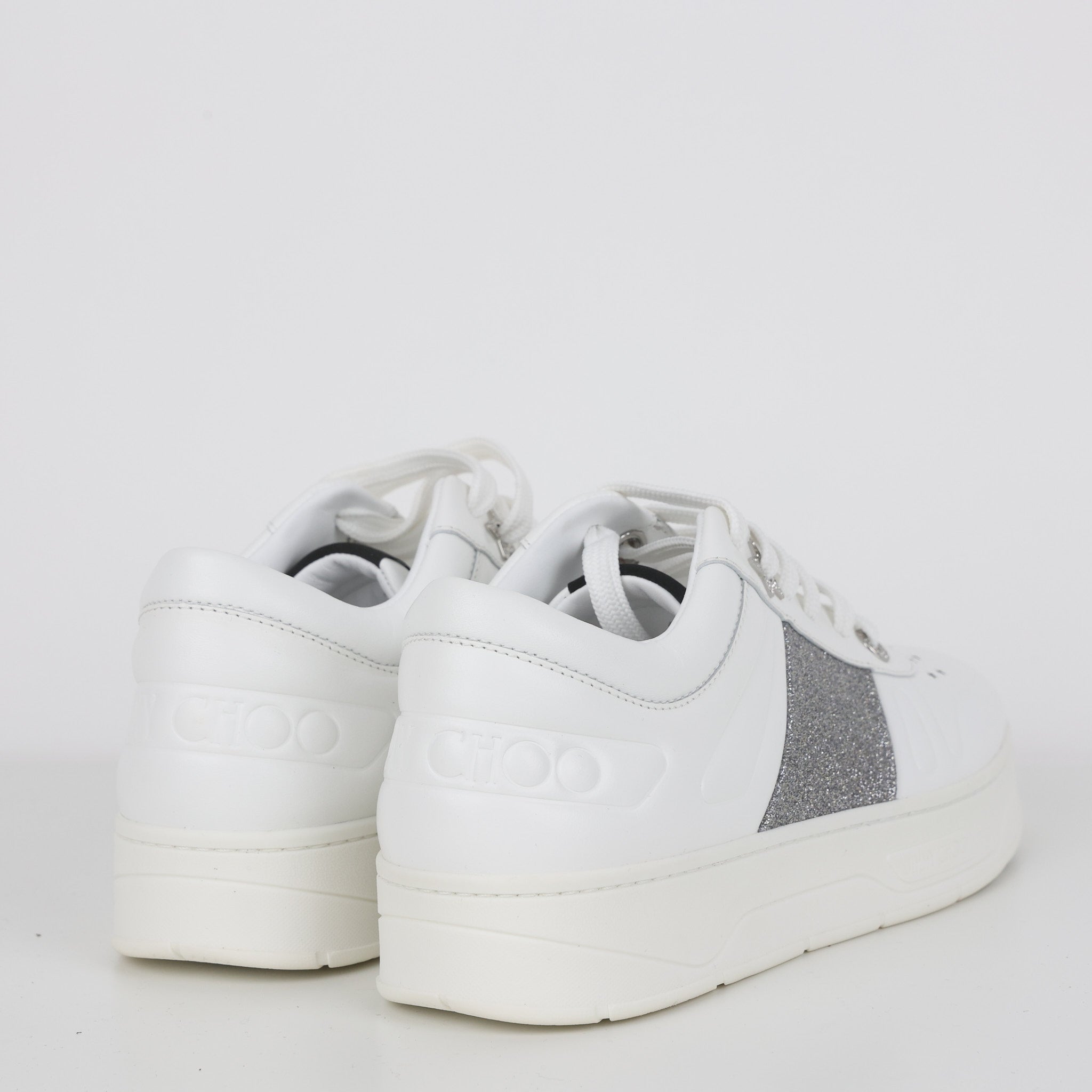 Shoes, Shoe Size 40