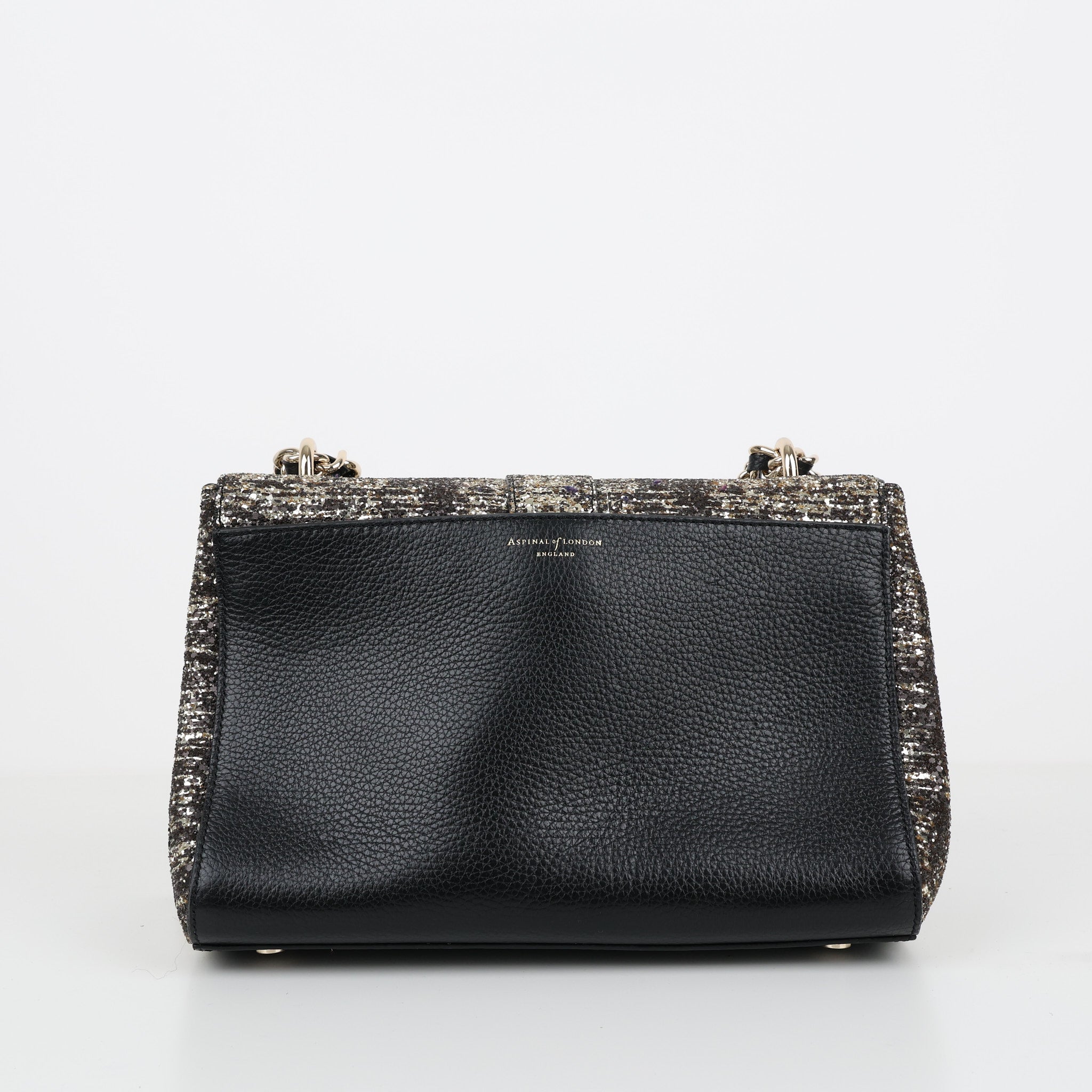 Bag ,