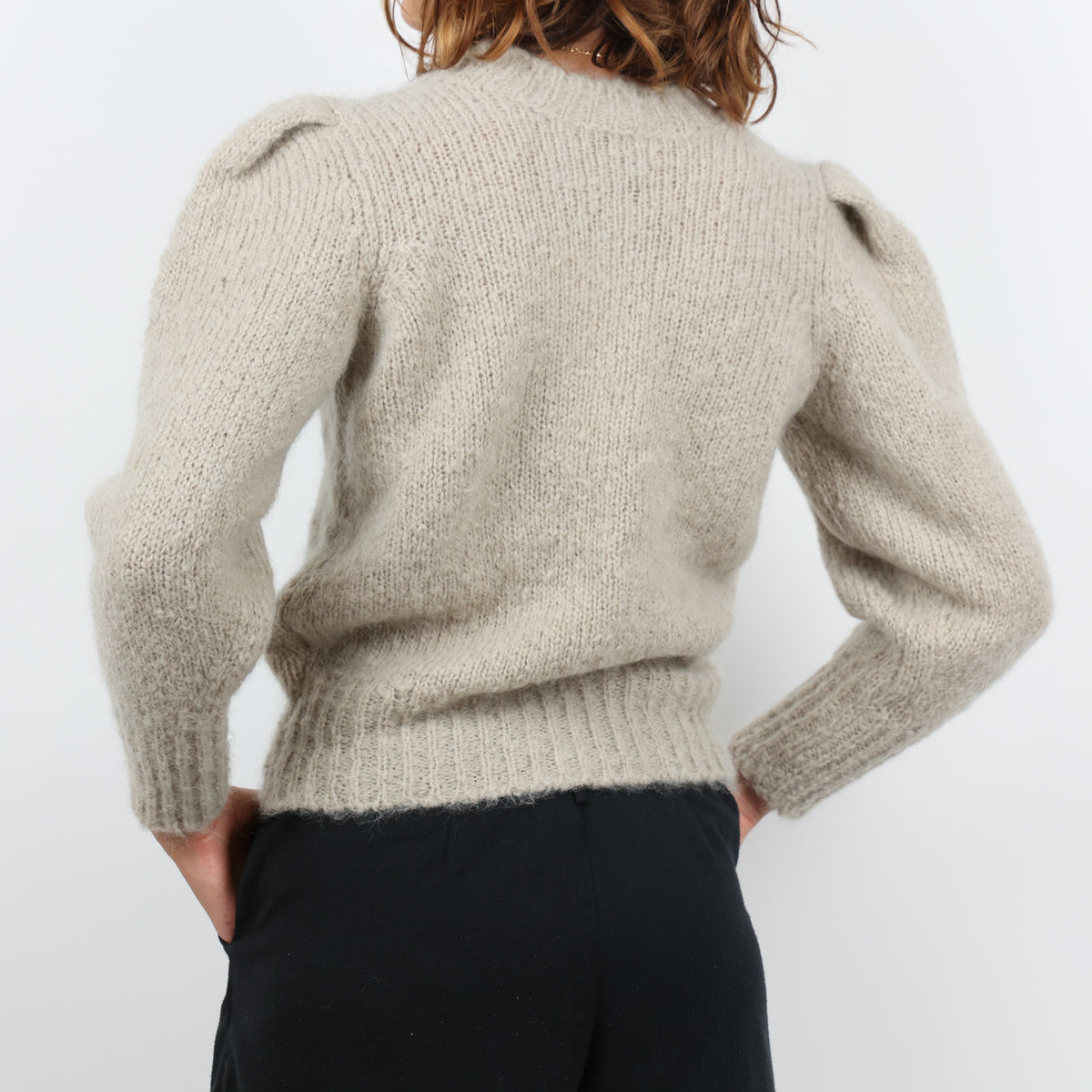Knitwear, UK Size 6