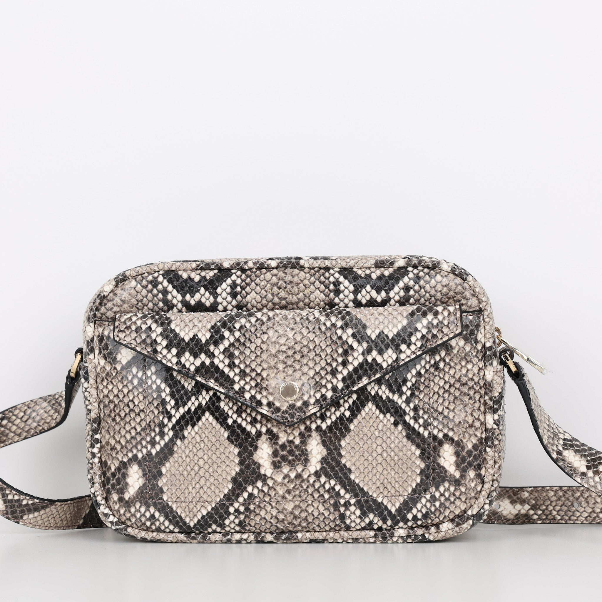 Bag ,