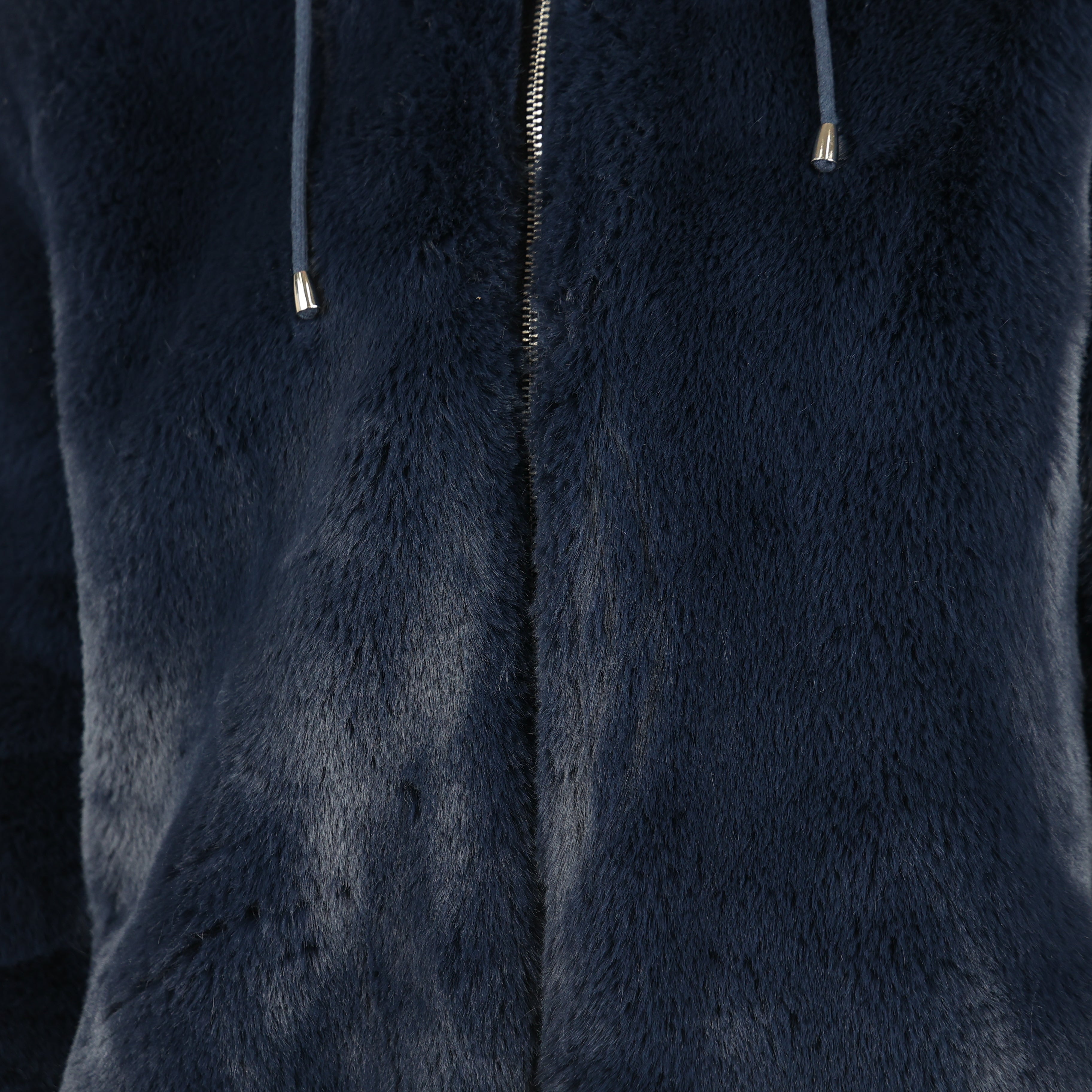 Coat, UK Size 10