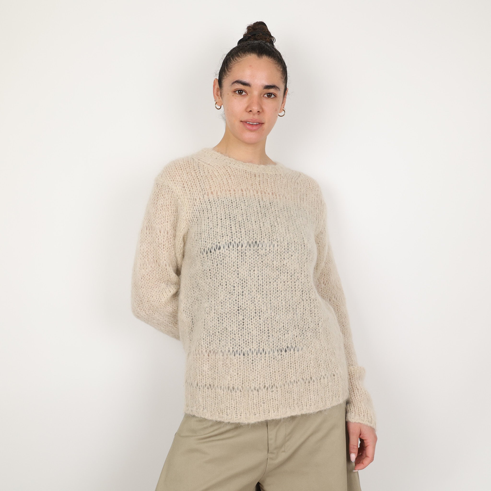 Knitwear, UK Size 10