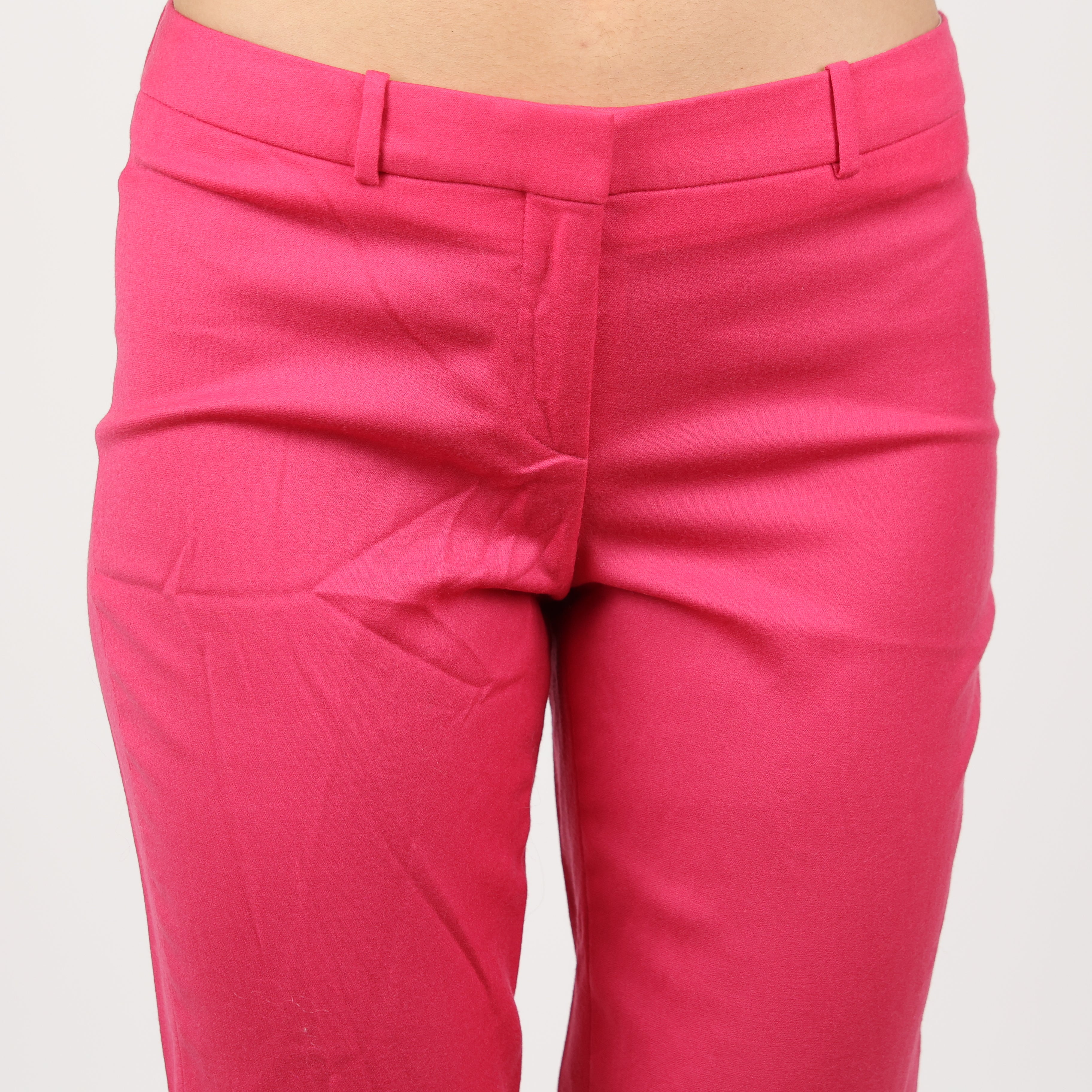 Trousers, UK Size 6