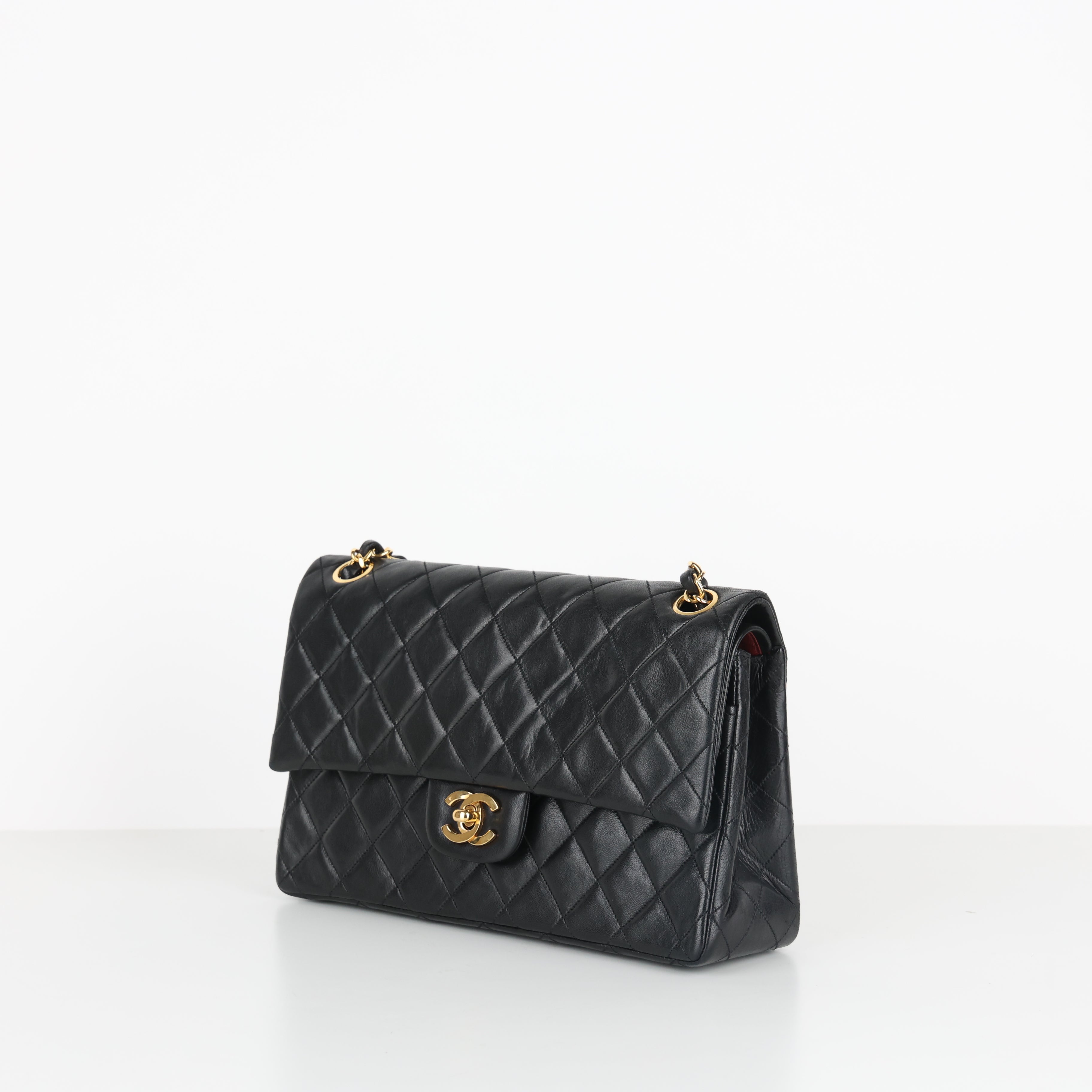 Bag , UK Size One Size