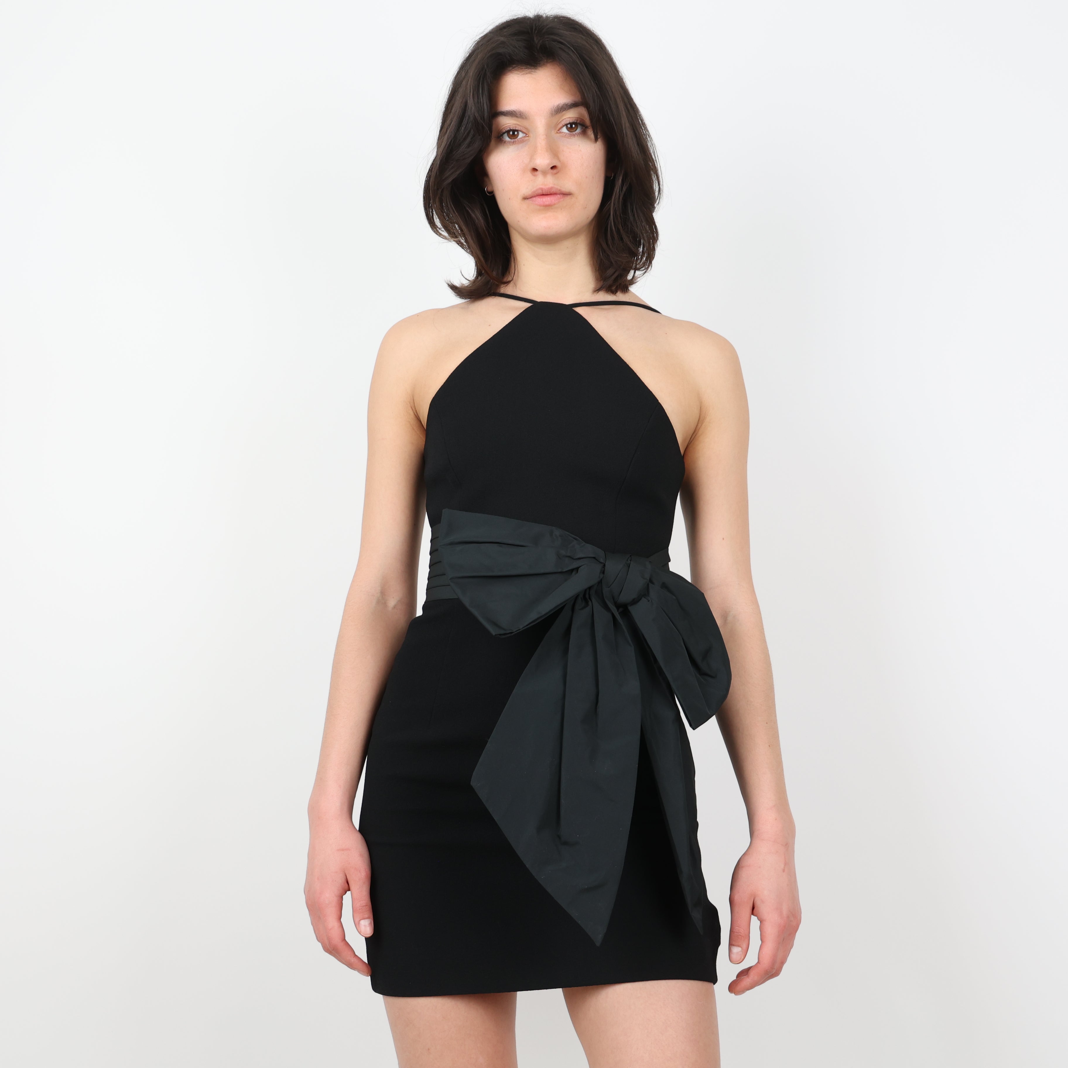Dress, UK Size 6