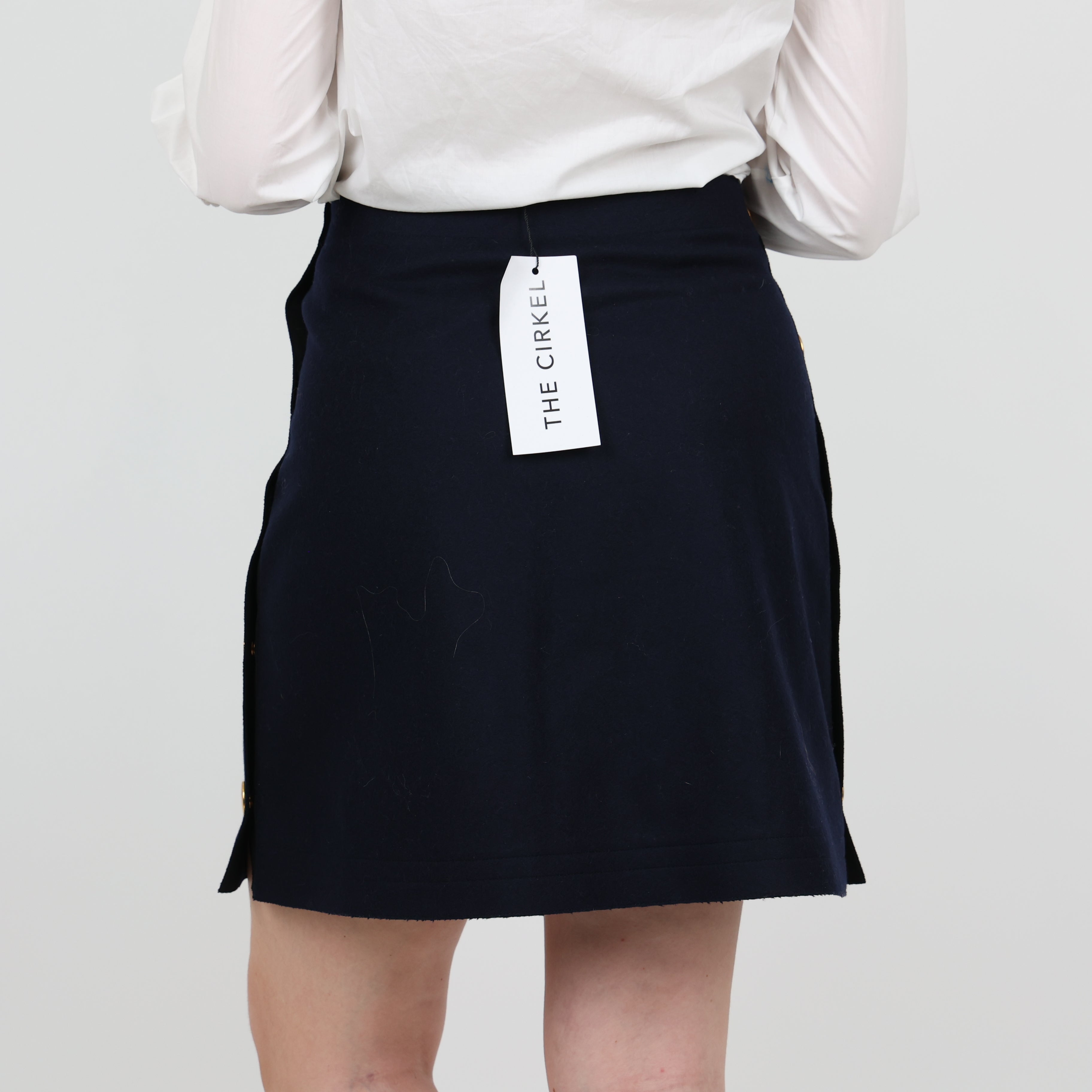 Skirt, UK Size 10