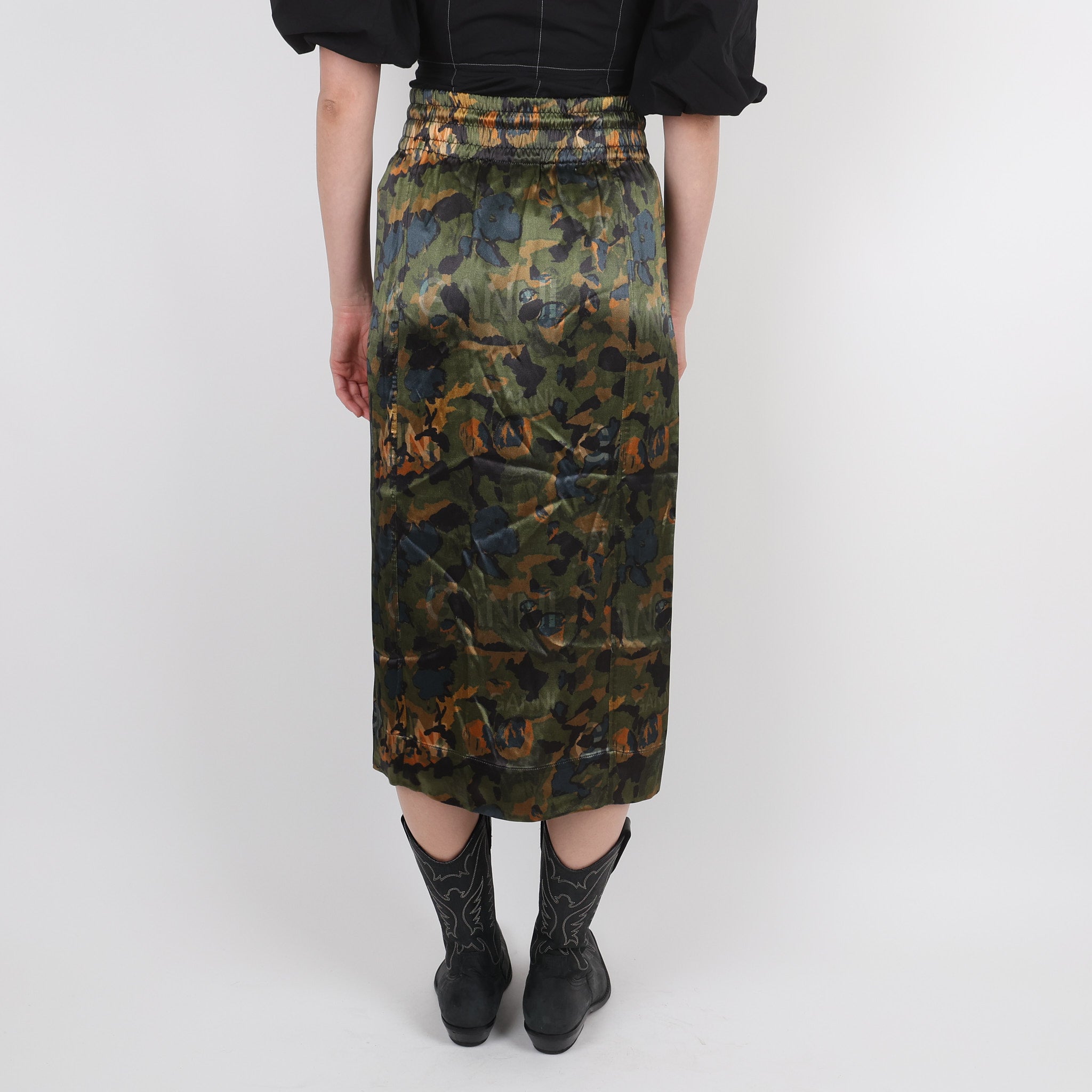 Skirt, UK Size 8
