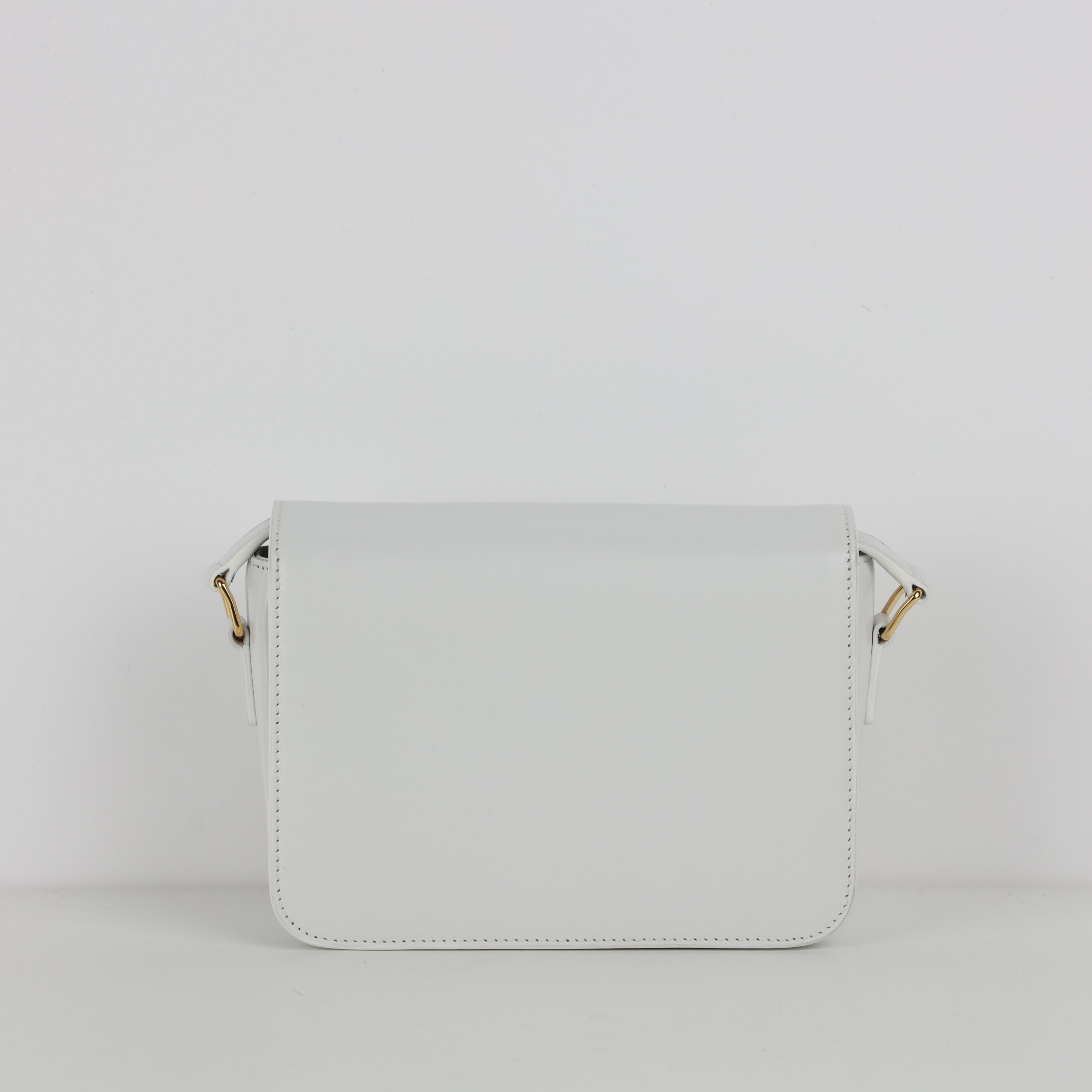 Bag , UK Size One Size