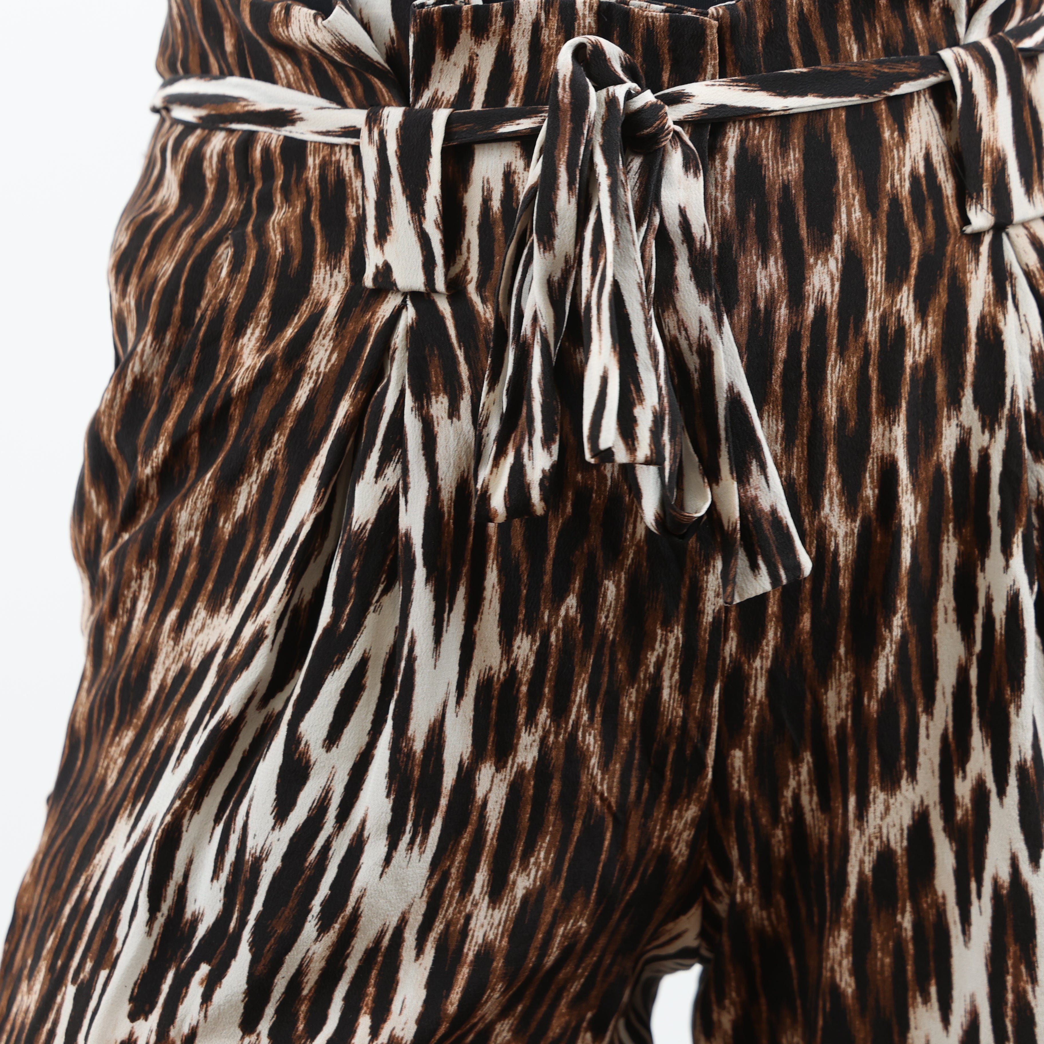 Trousers, UK Size 6