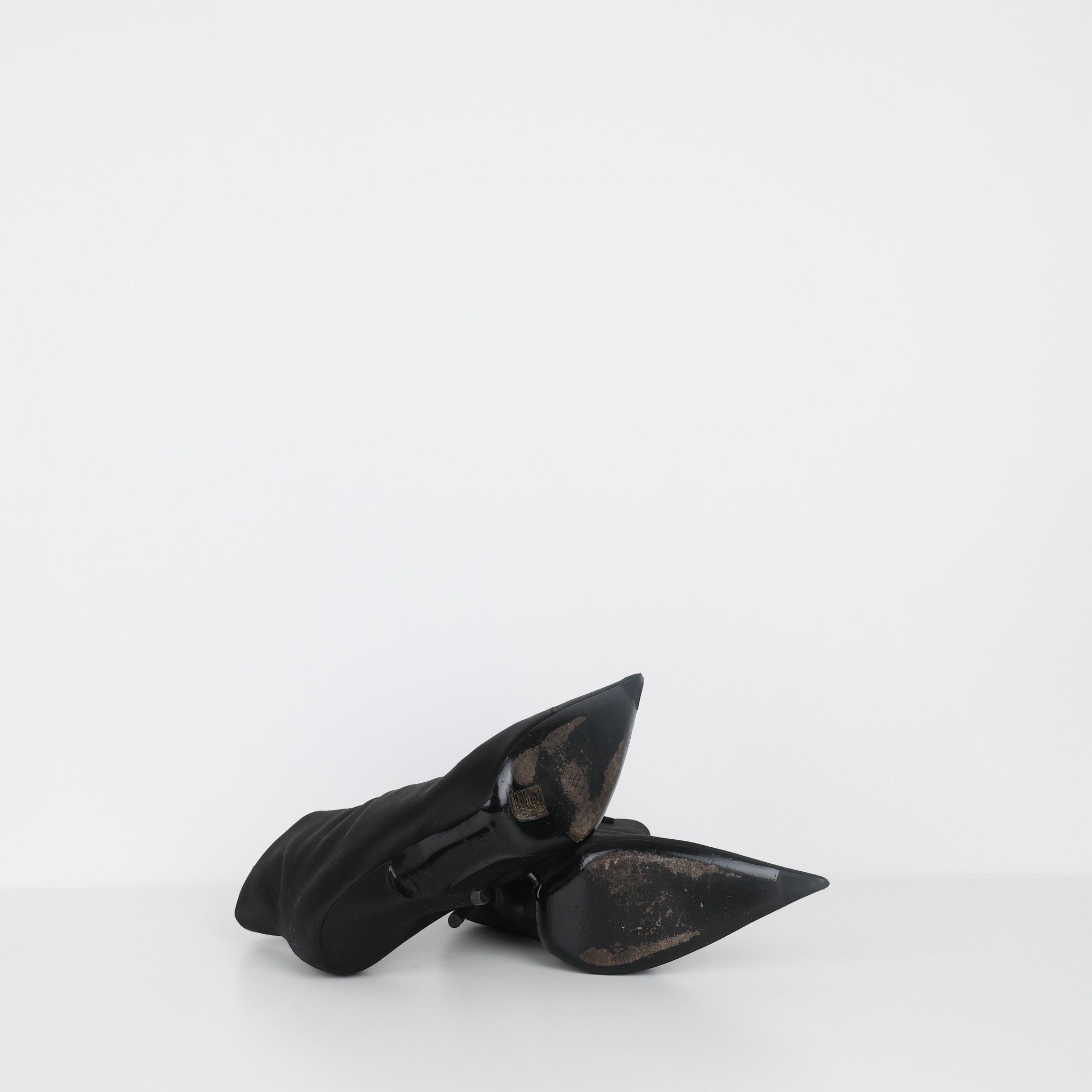 Shoes, Shoe Size 39
