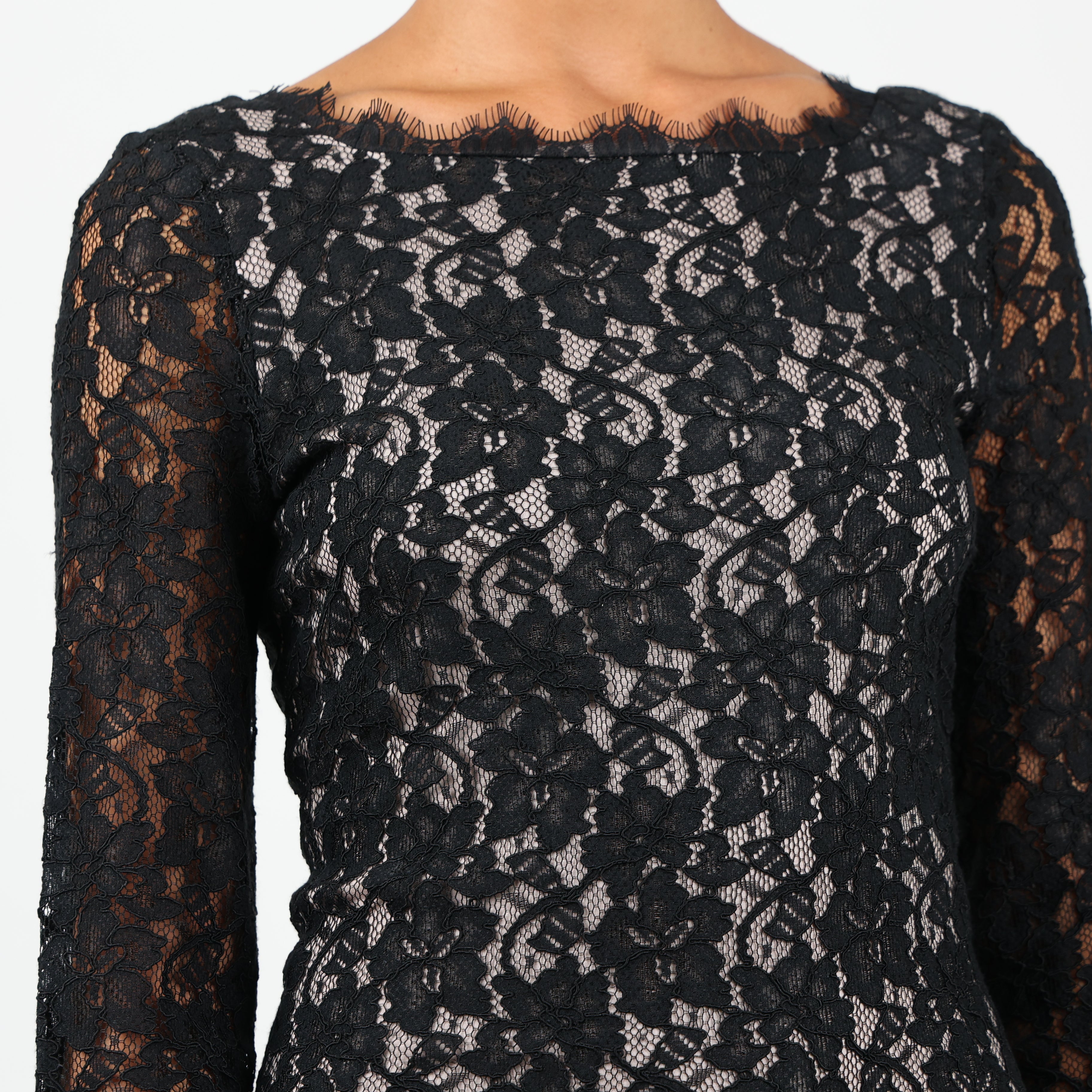 Dress, UK Size 10