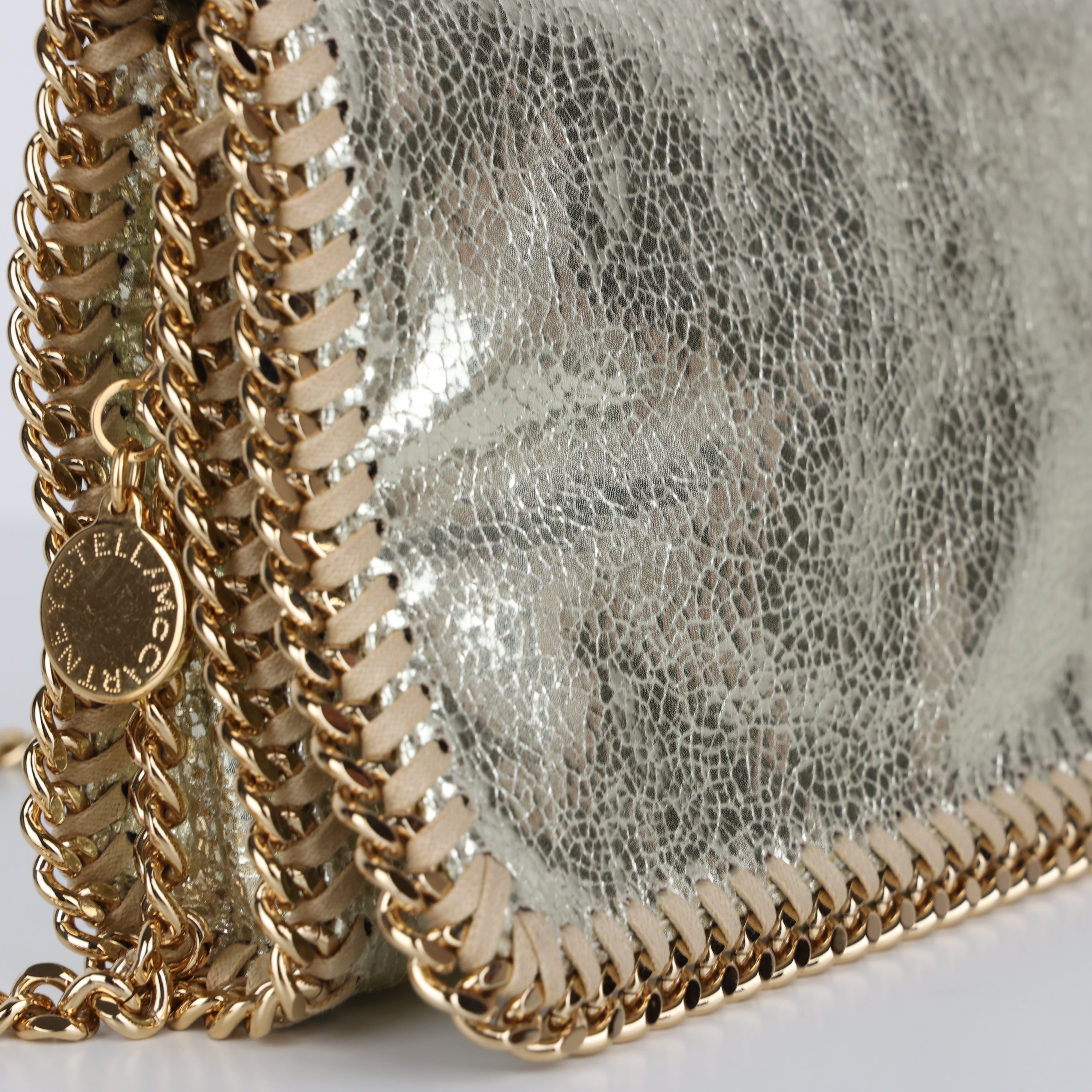 Bag , UK Size One Size