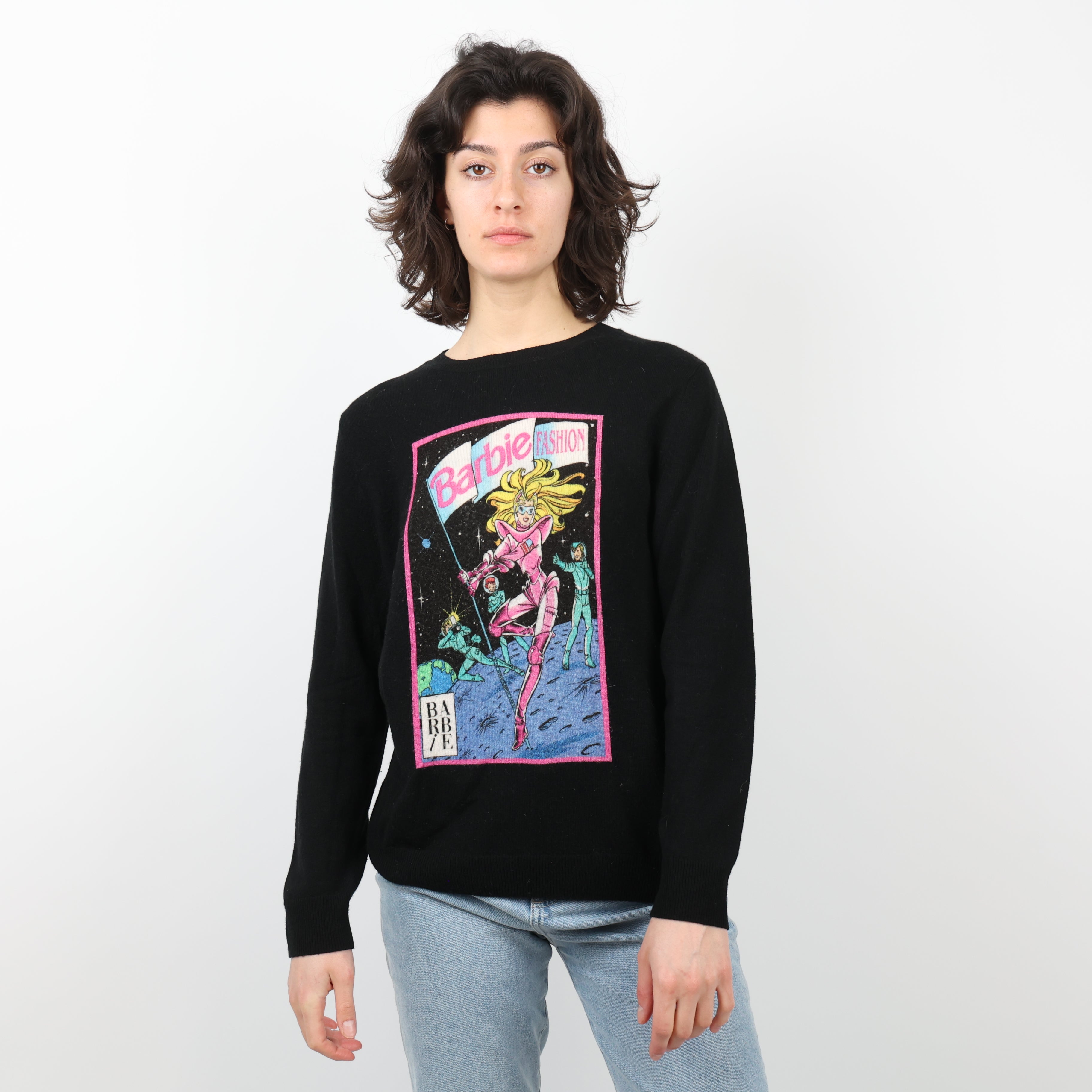Knitwear, UK Size 14