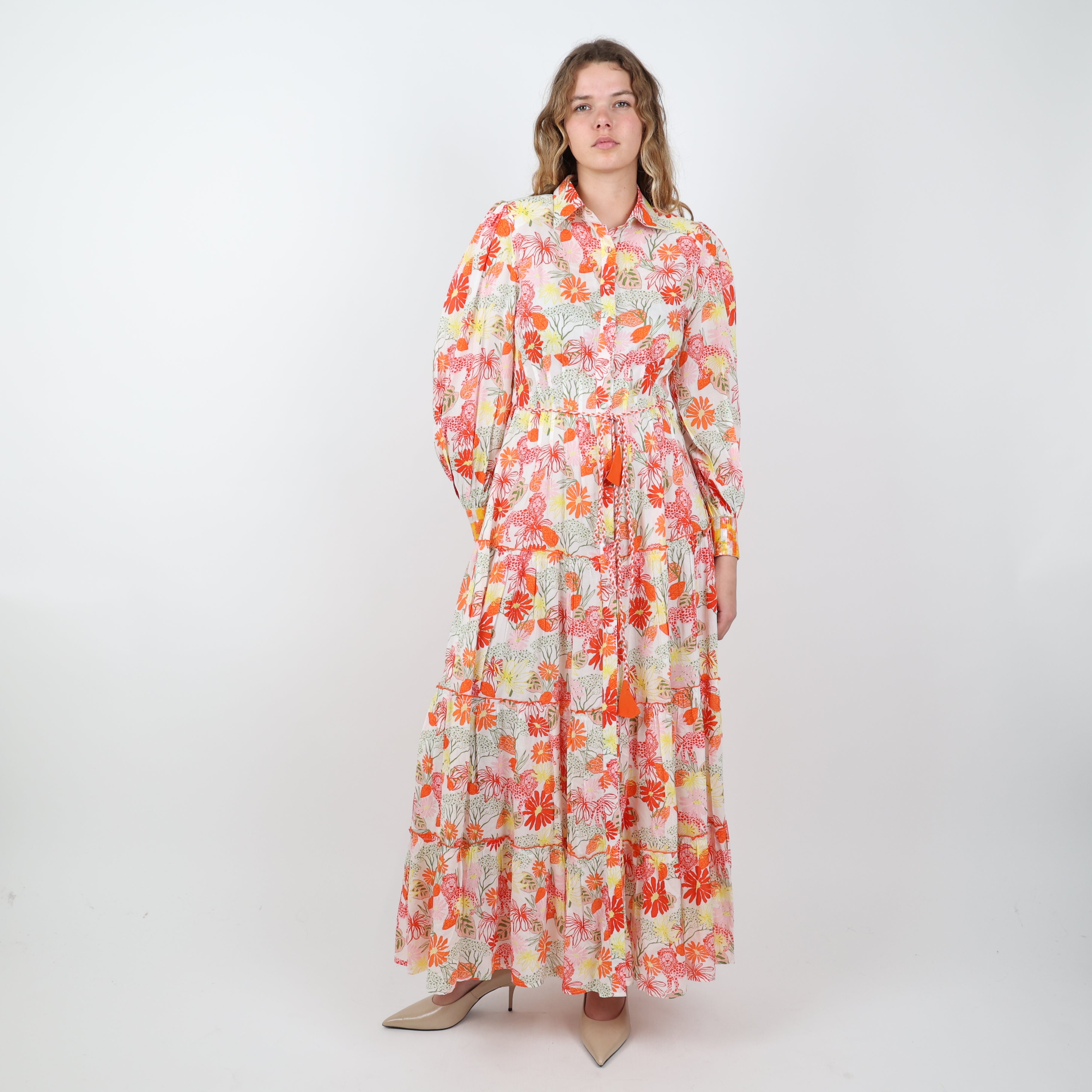 Dress, UK Size 12