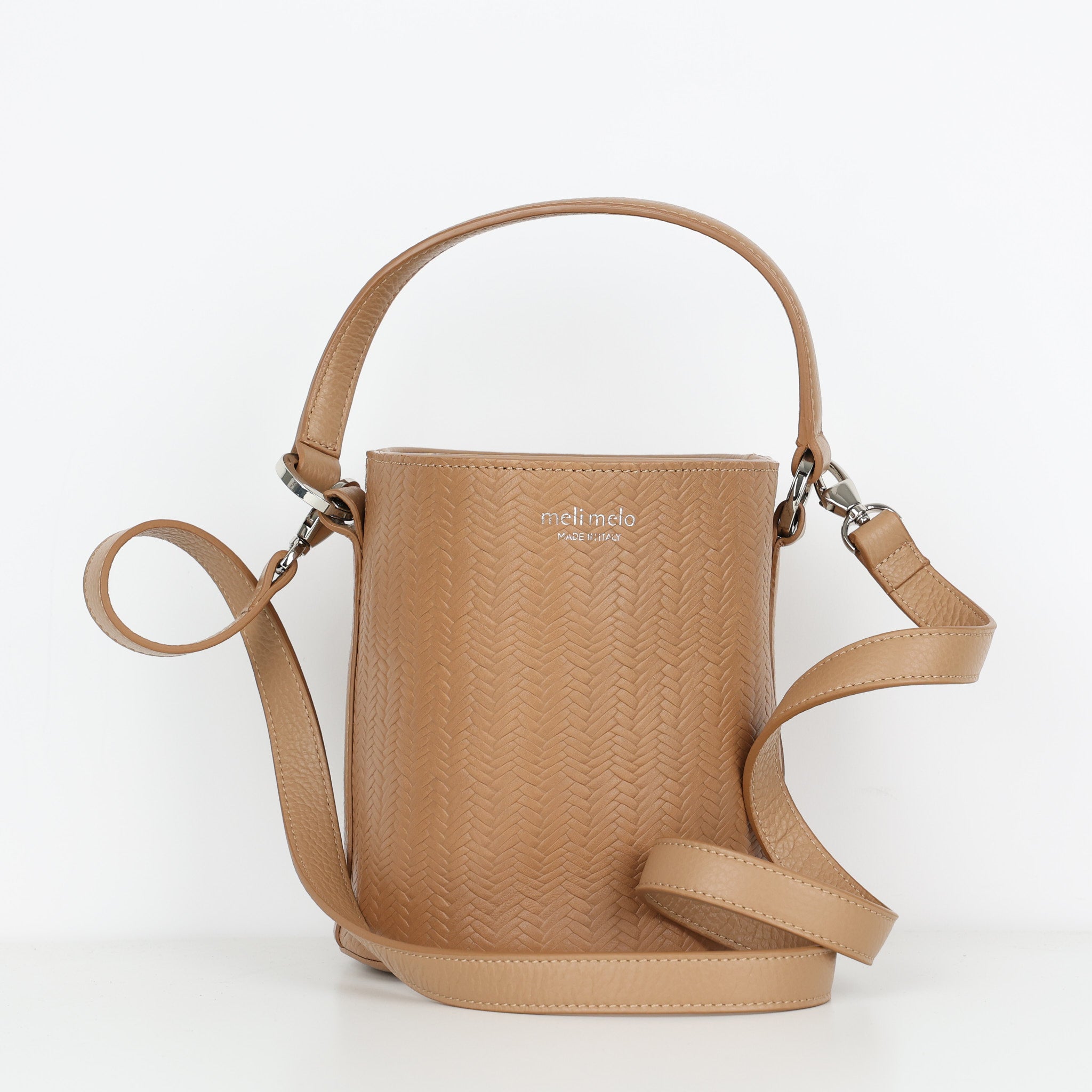 Bag , UK Size One Size