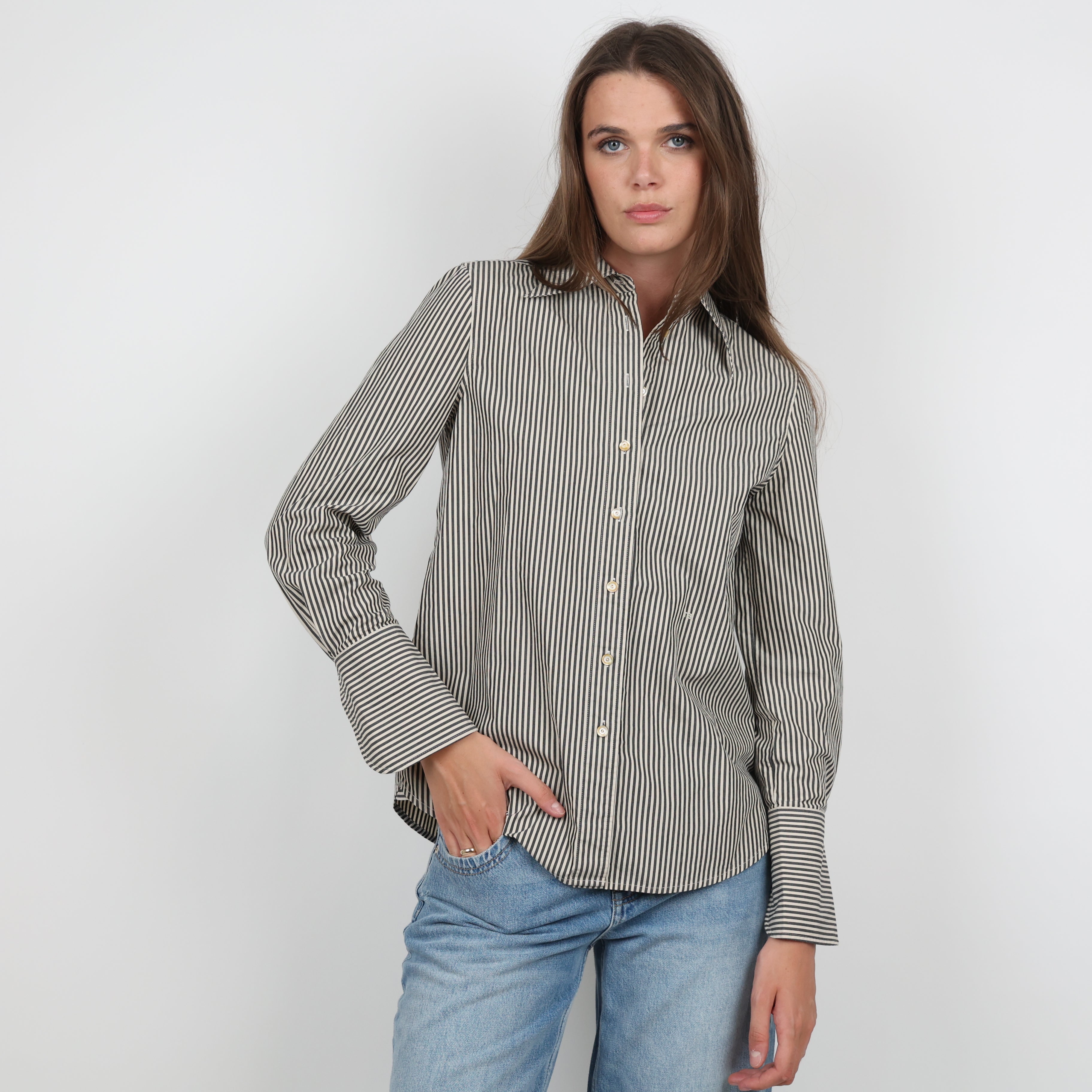 Shirt, UK Size 6