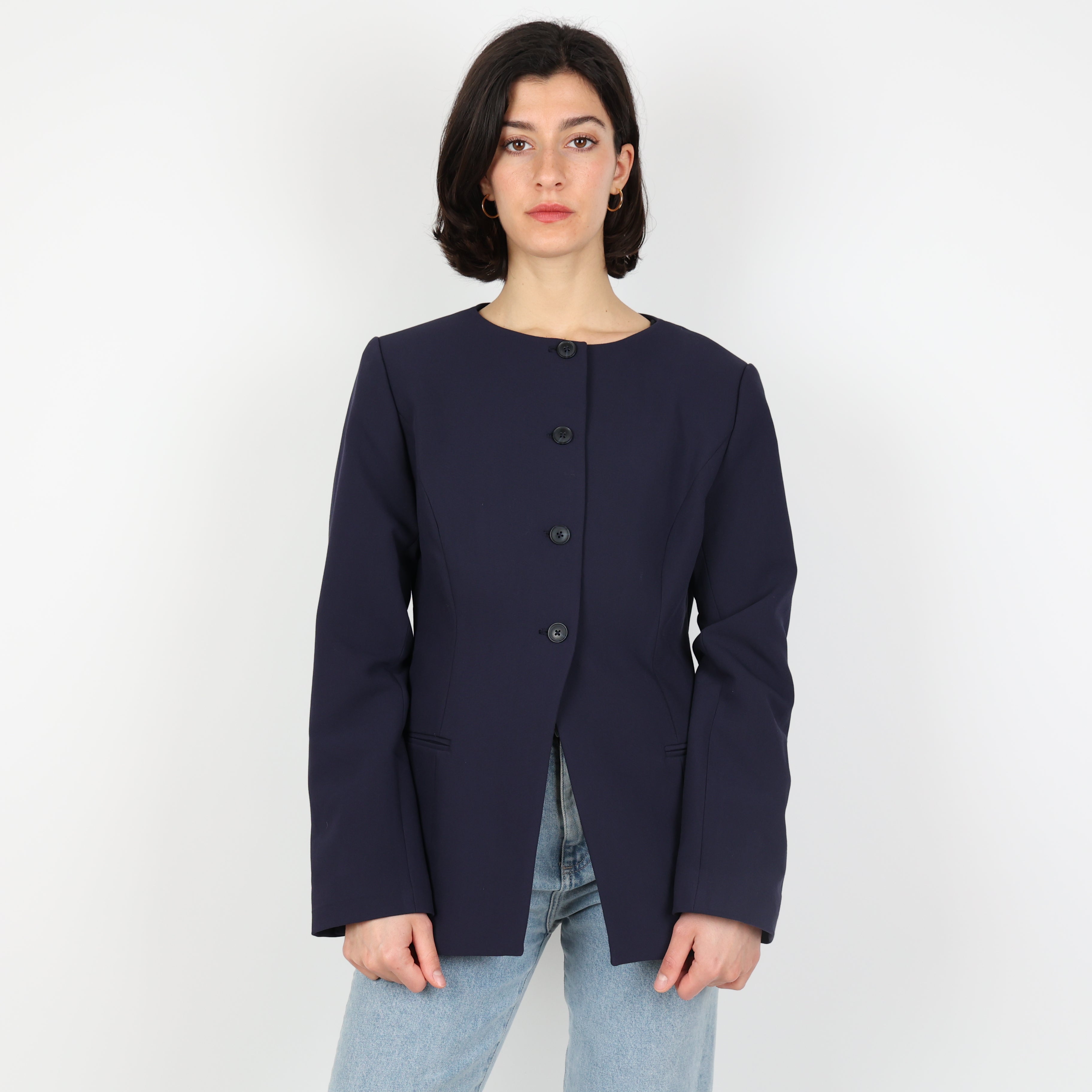 Blazer, UK Size 14