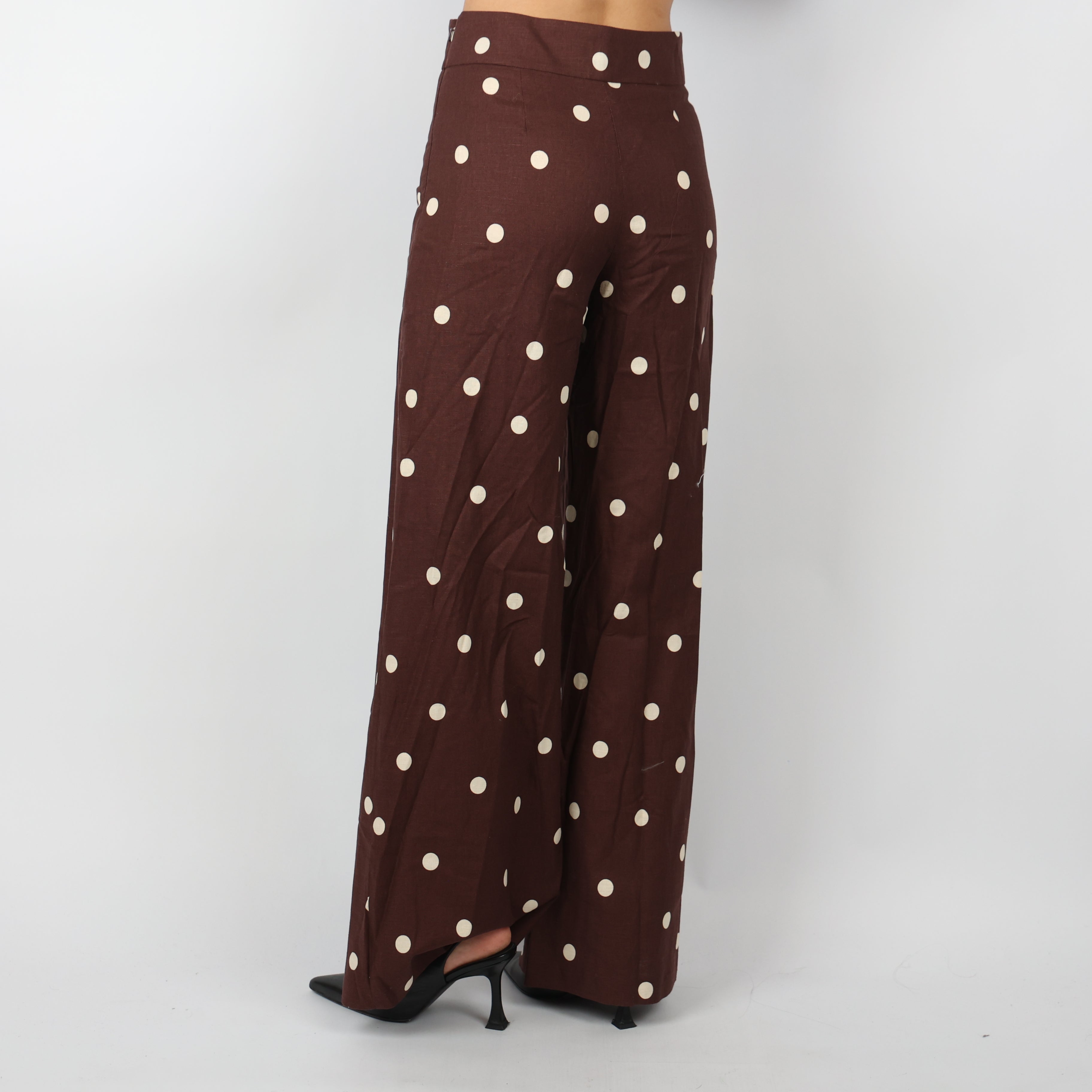 Trousers, UK Size 8