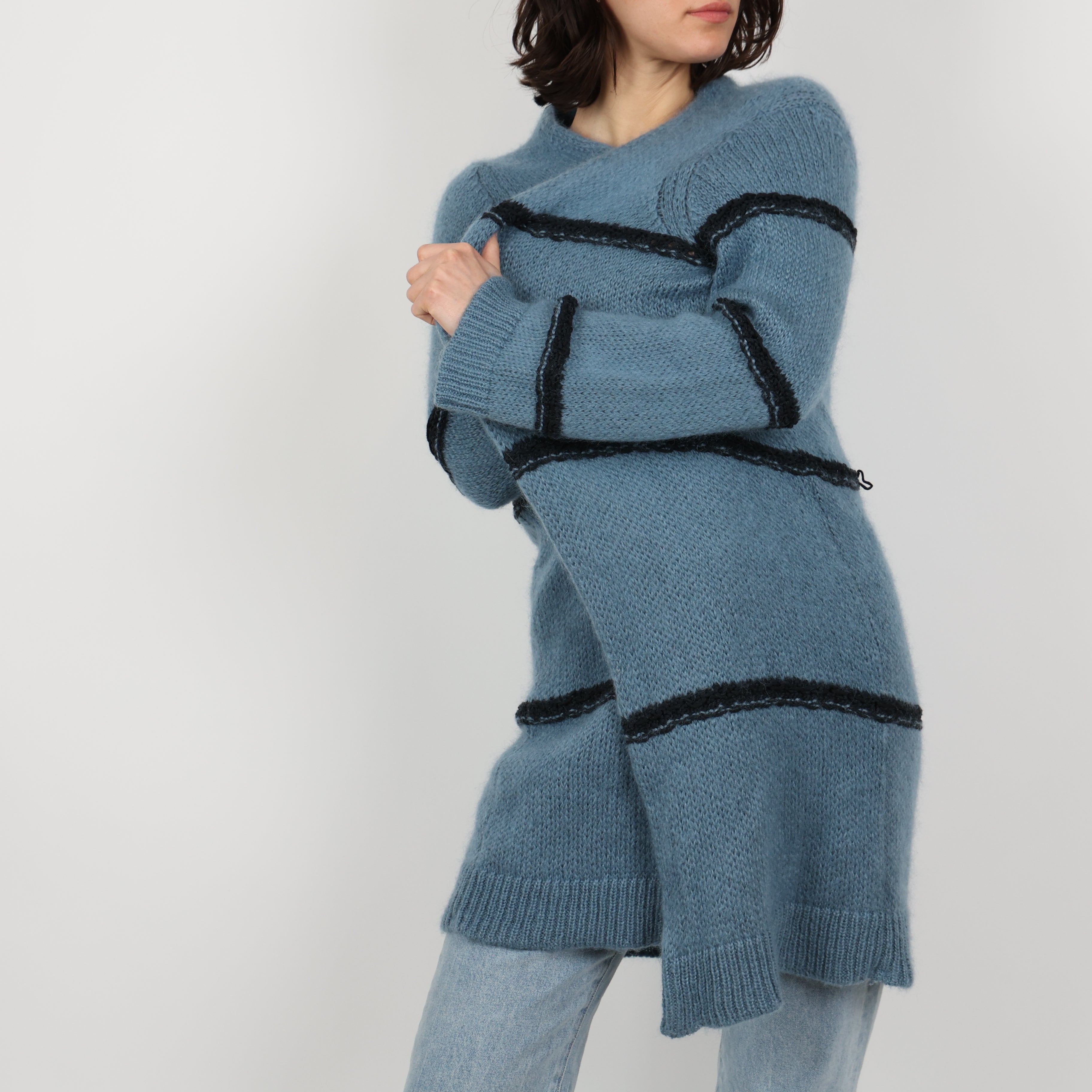 Knitwear, UK Size 12