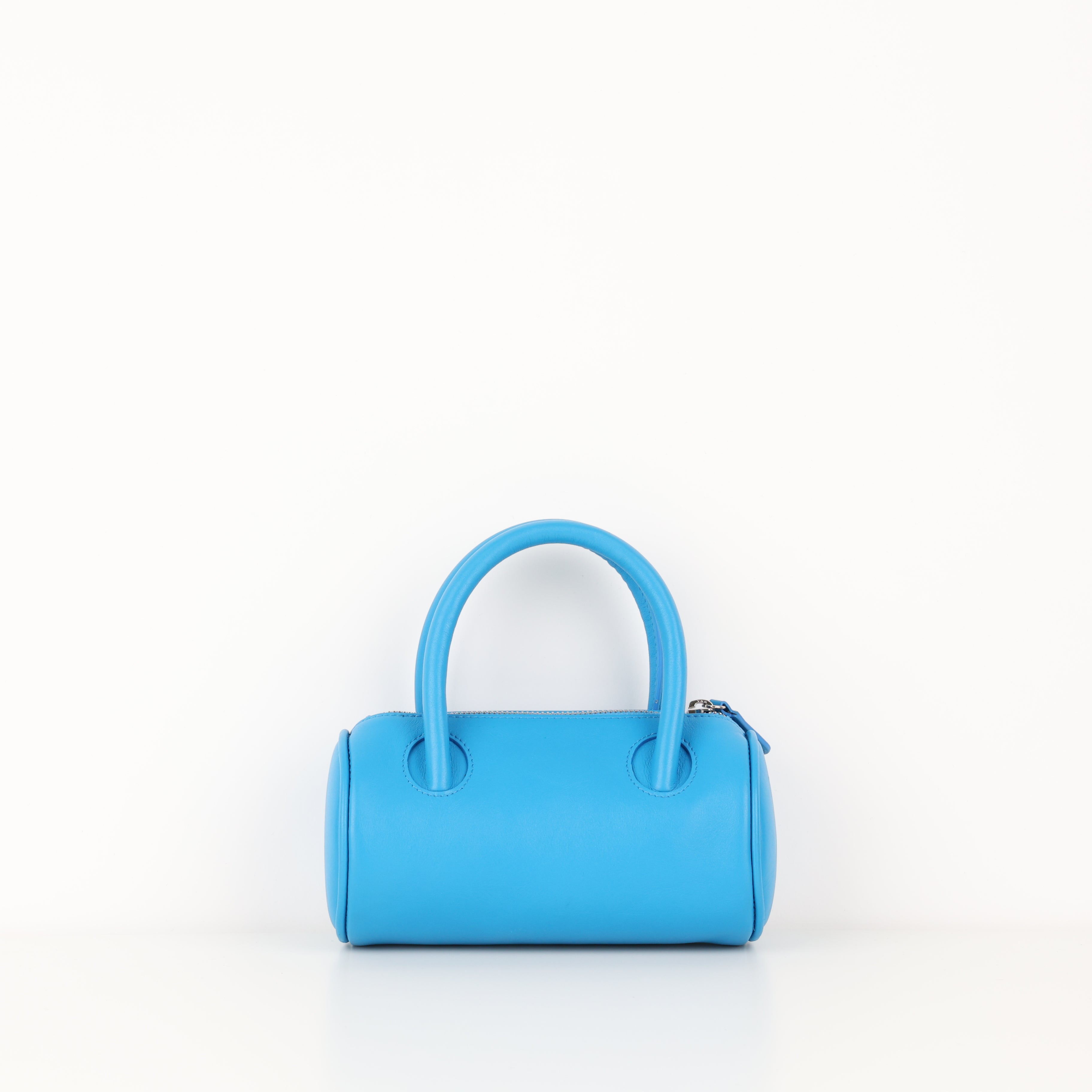 Bag , UK Size One Size