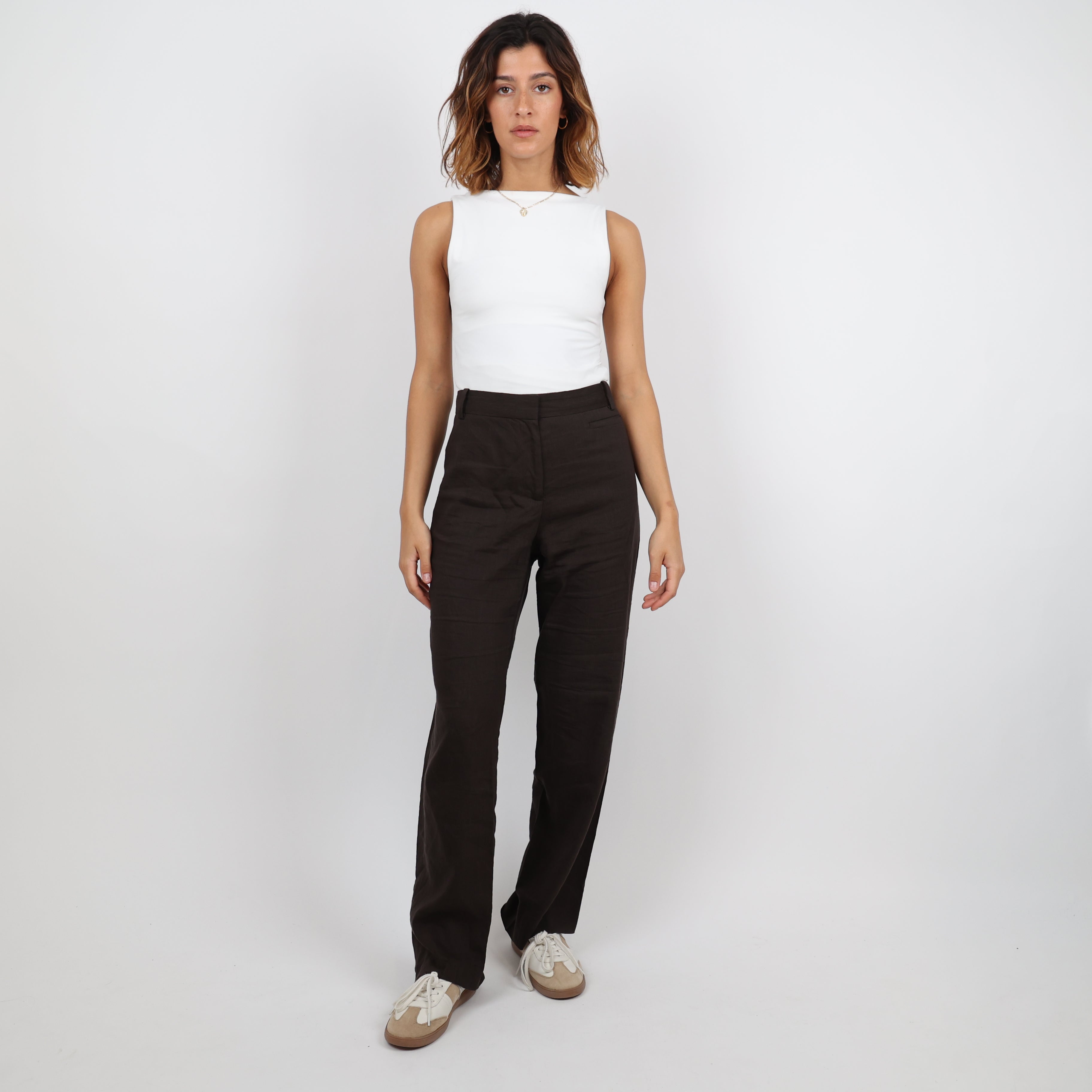 Trousers, UK Size 14