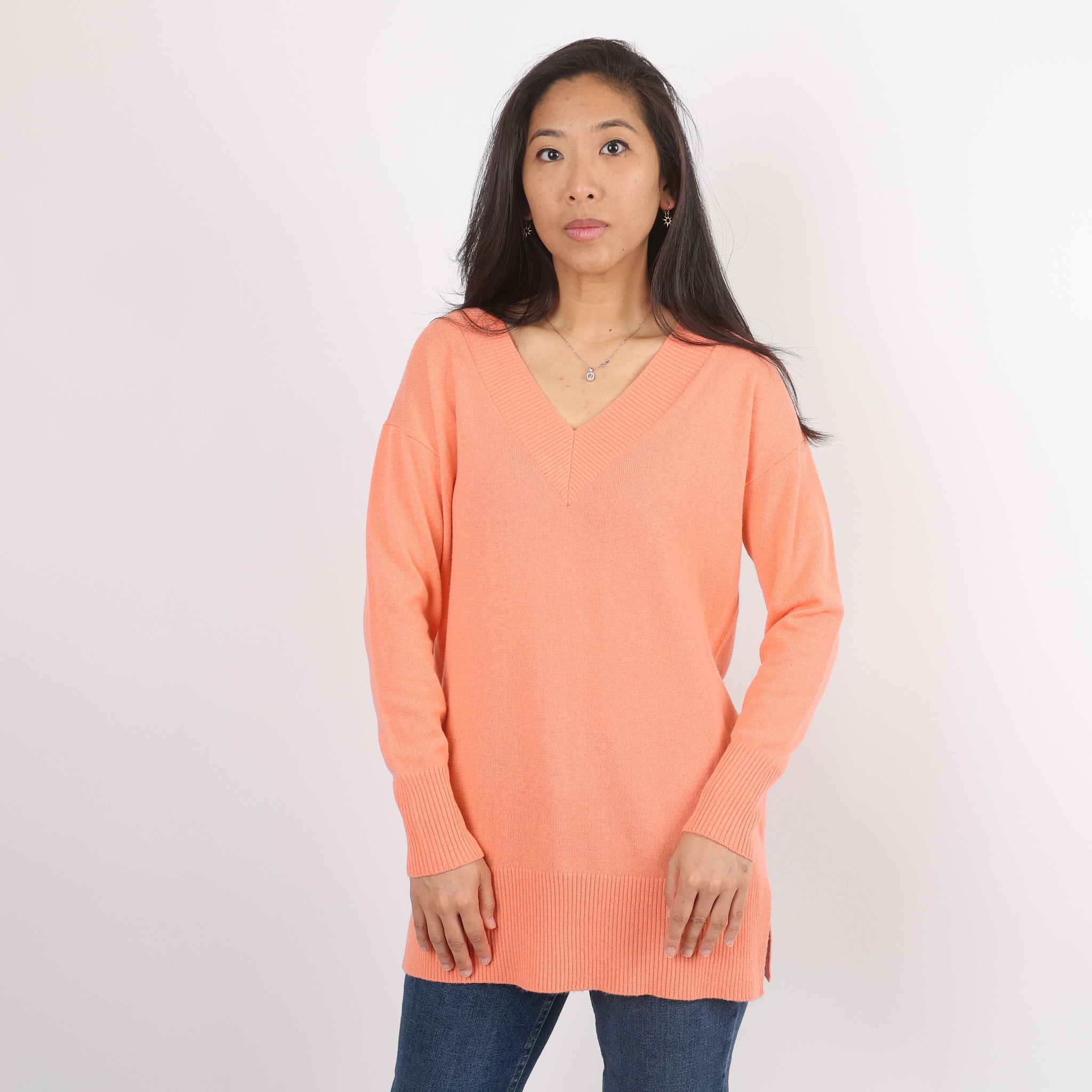Knitwear, UK Size 6