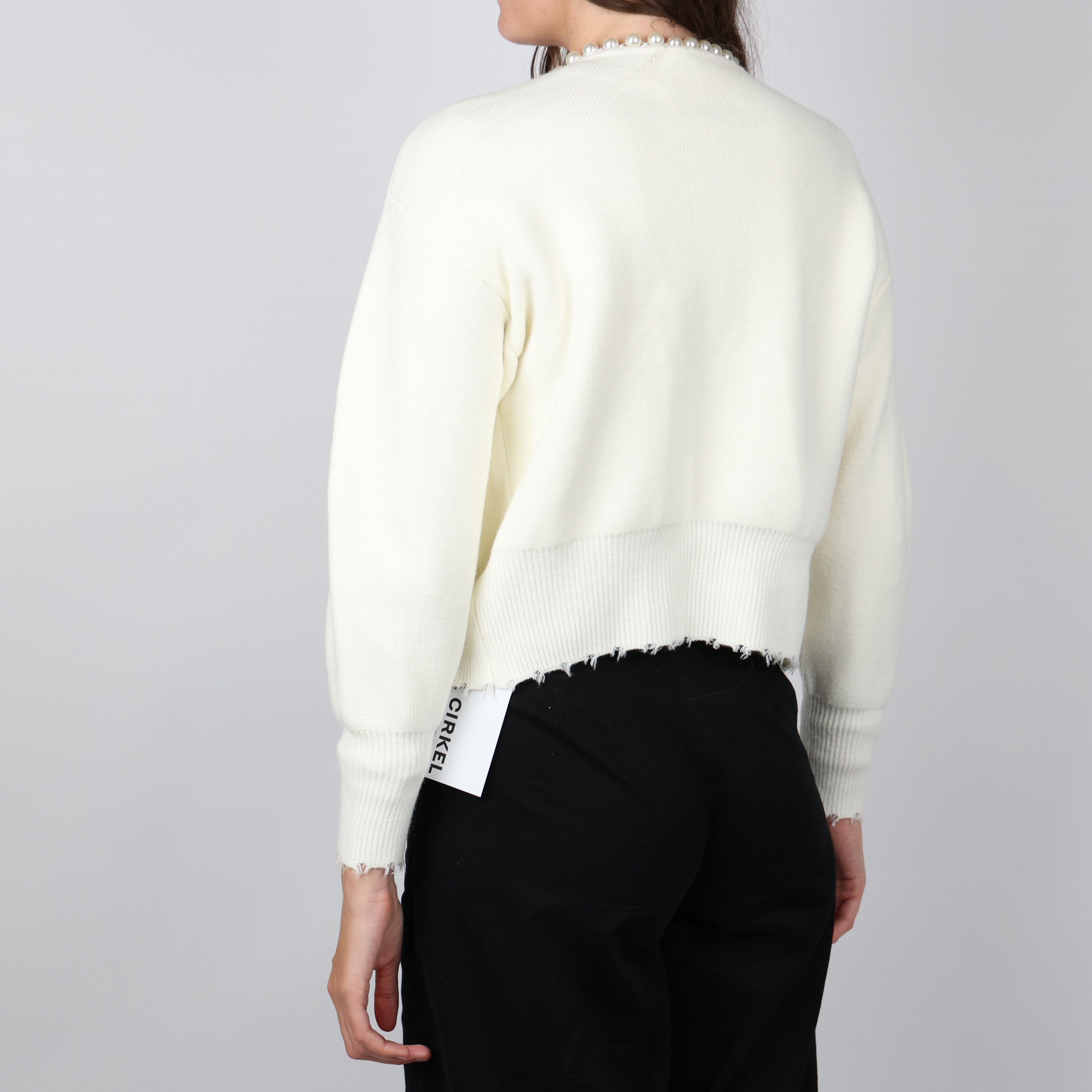 Knitwear, UK Size 12