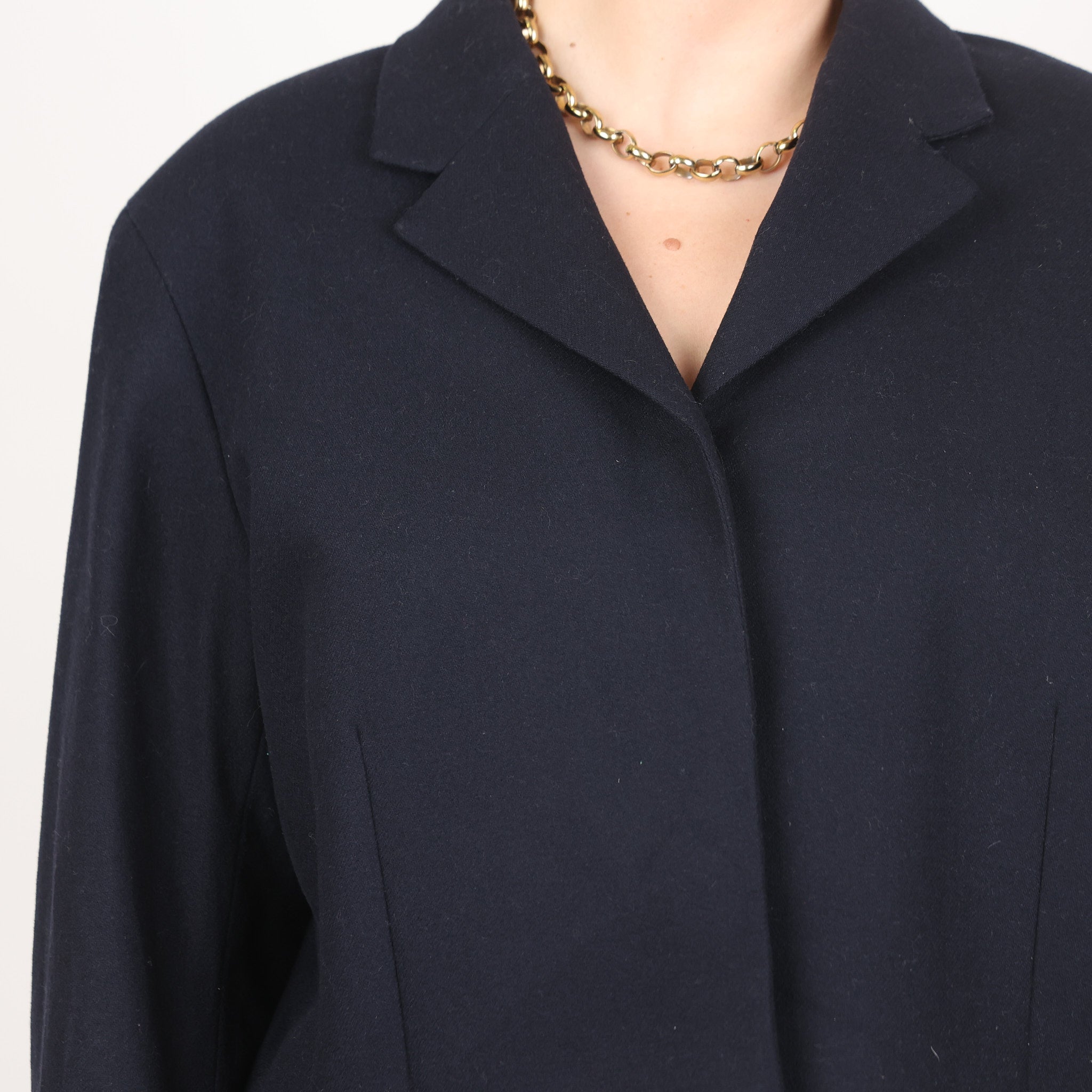 Jacket, UK Size 16
