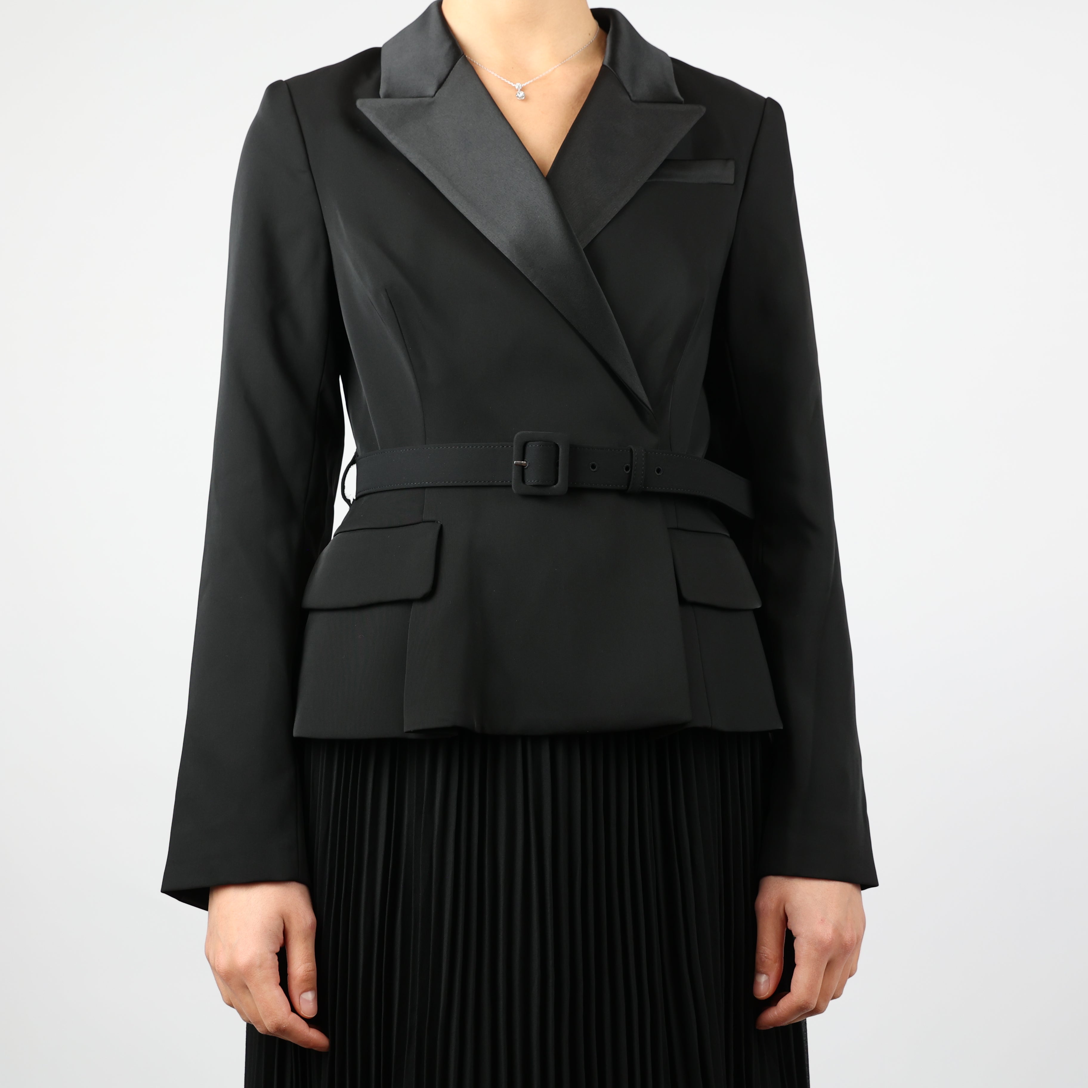 Dress, UK Size 10