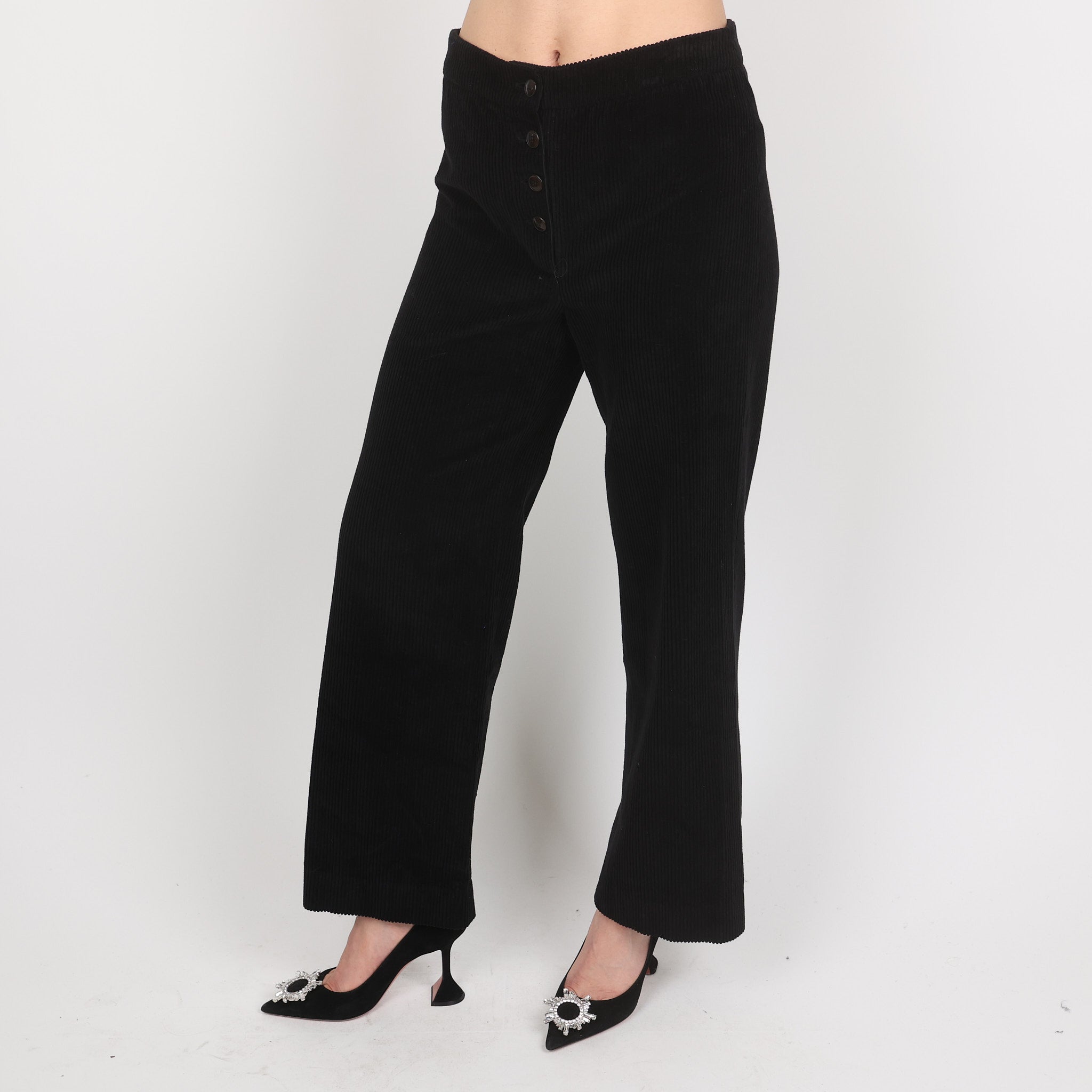 Trousers, UK Size 12