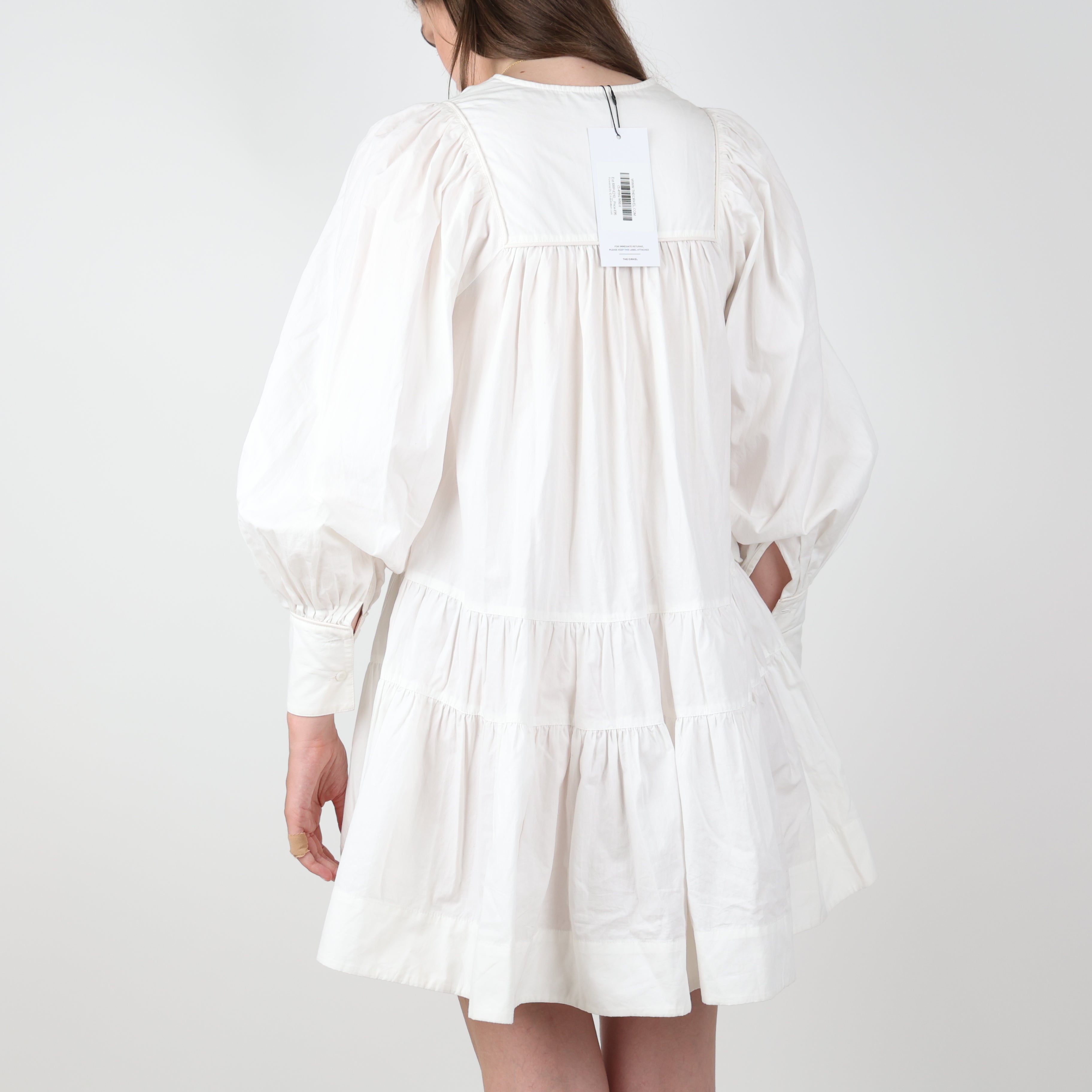 Dress, UK Size 8