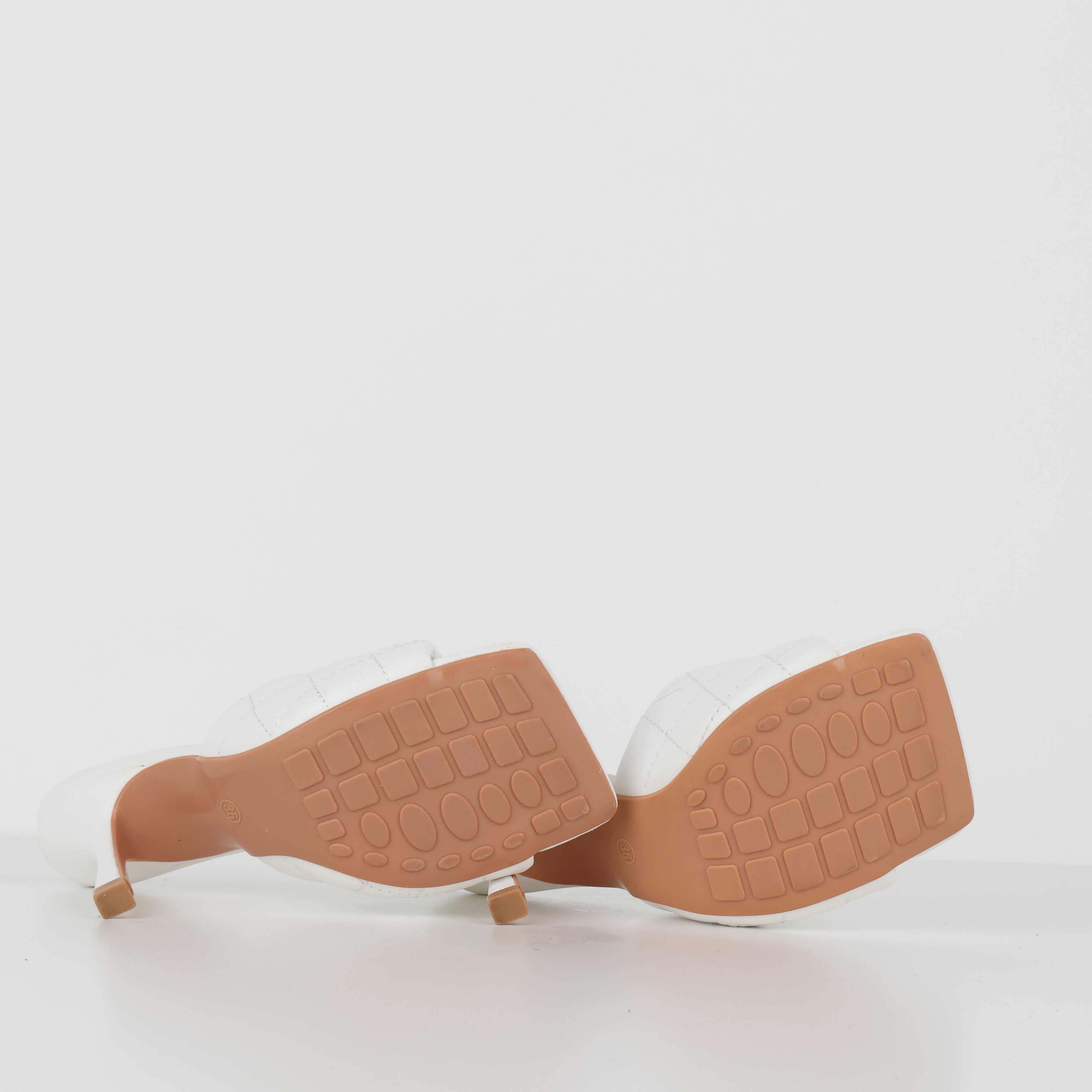 Heels, Shoe Size 36